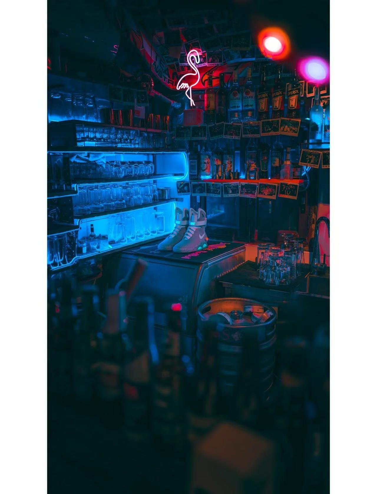 微信图片 20250221104828