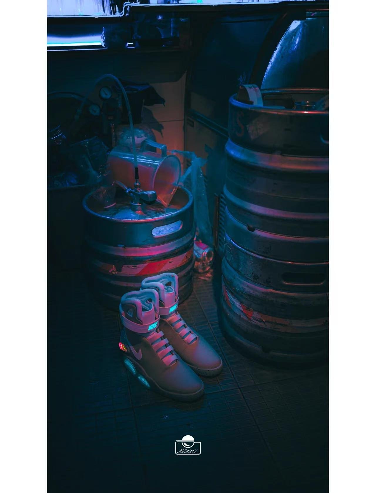 微信图片 20250221104833