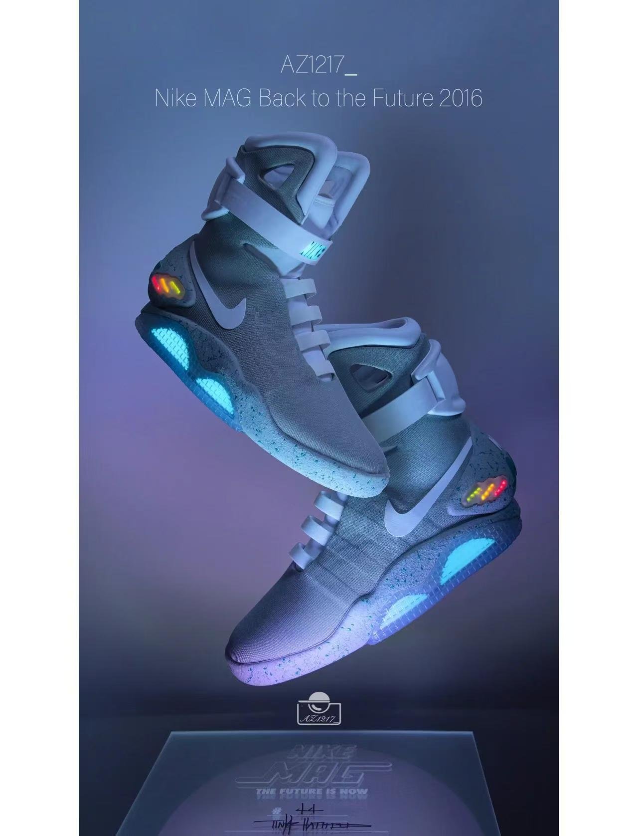 微信图片 20250221104838