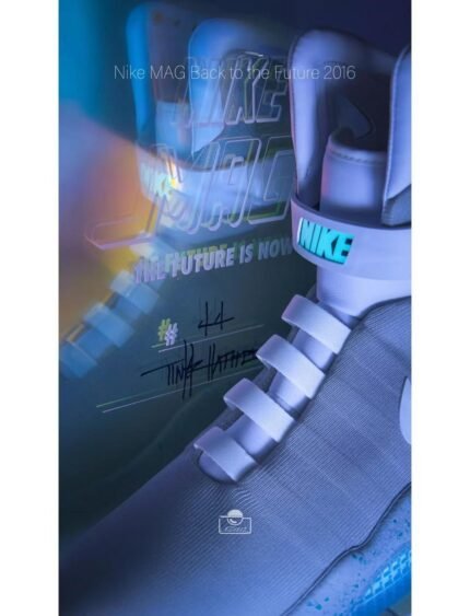 微信图片 20250221104843