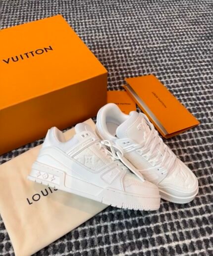 10581190 byte704242byte fa79259dfb3a1c023e7374e57c1ebd77 iOS w1080h1299