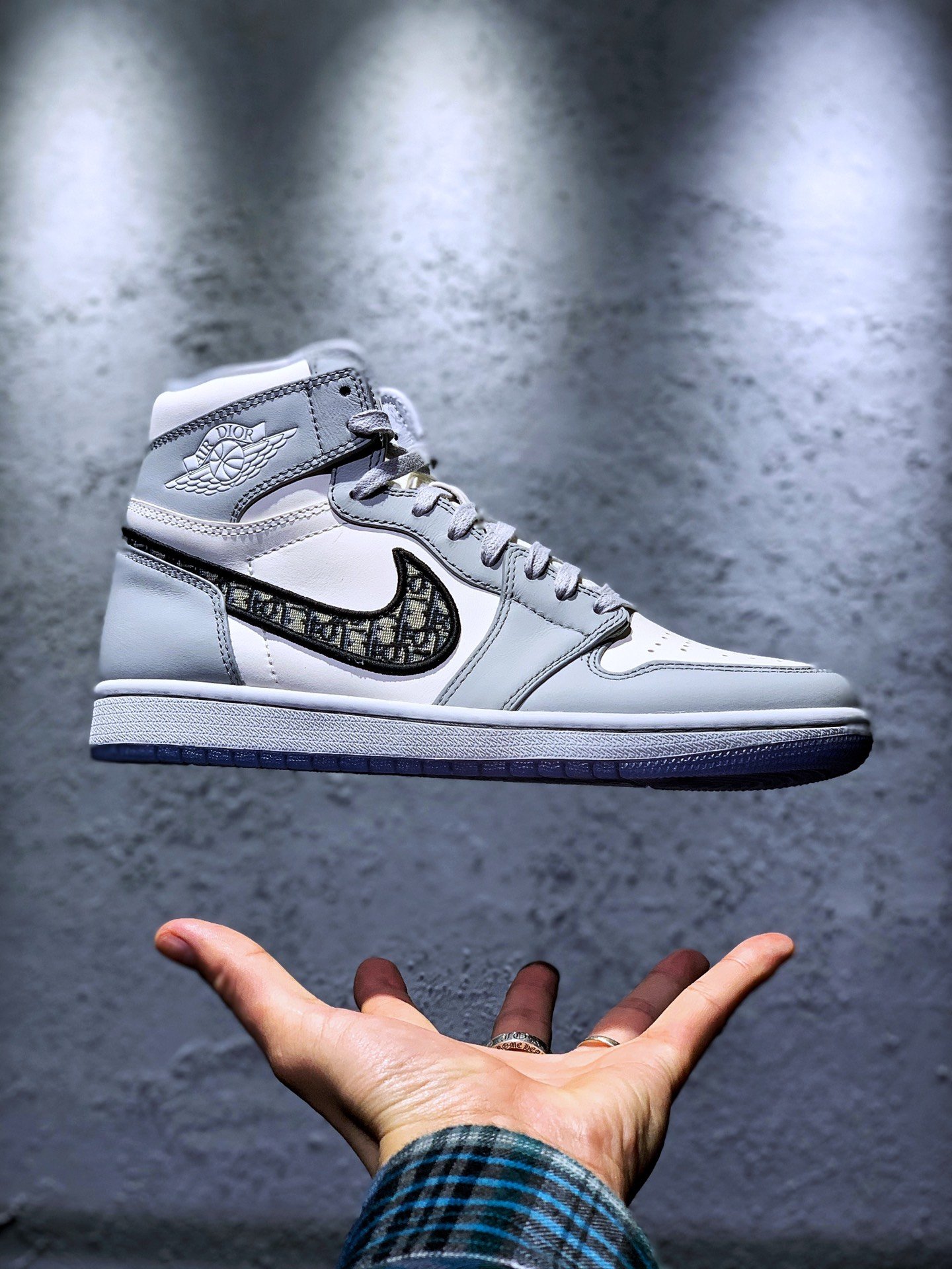 13384356134761922 13384356134761922