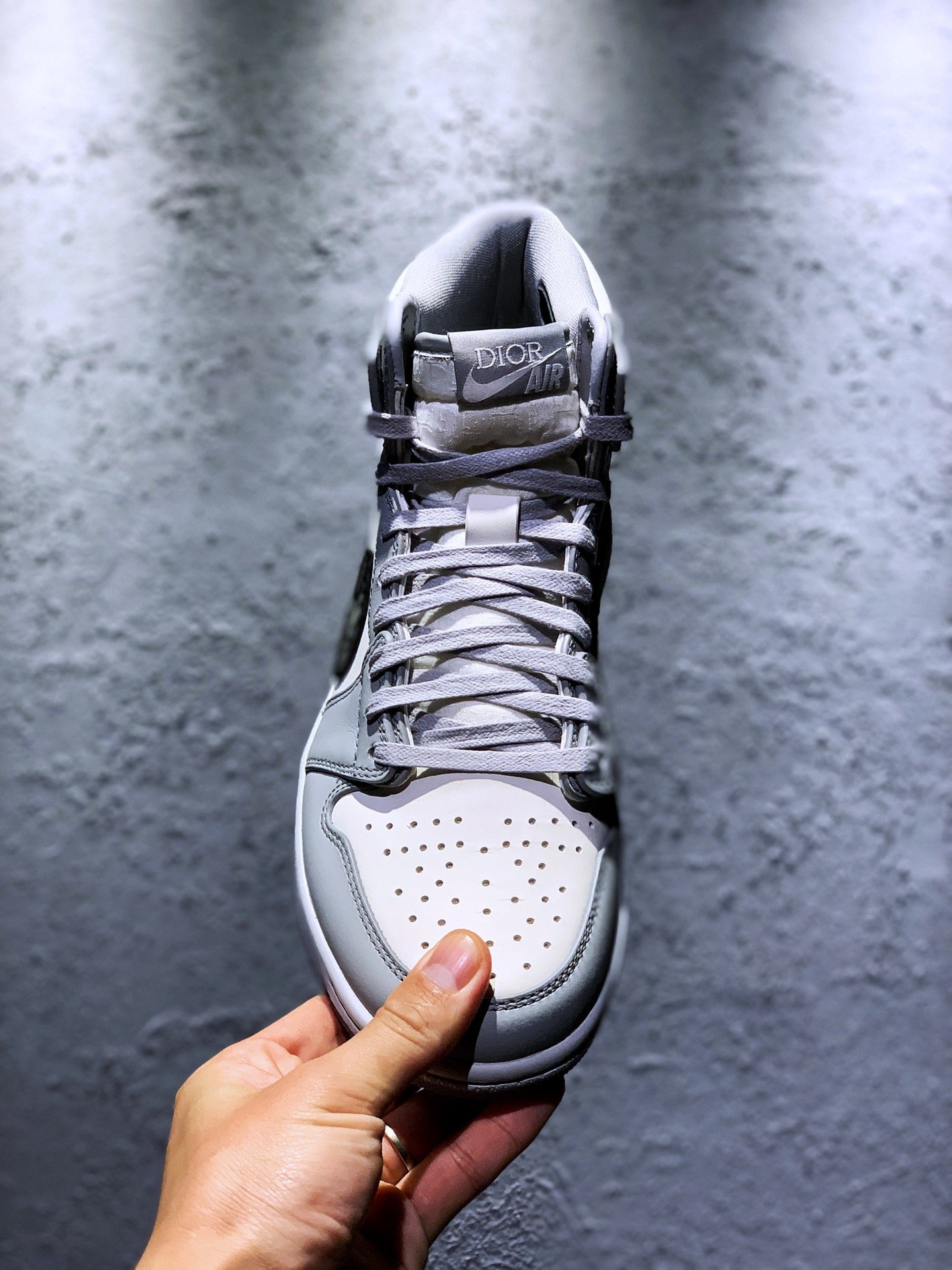 13384356144374362 13384356144374362