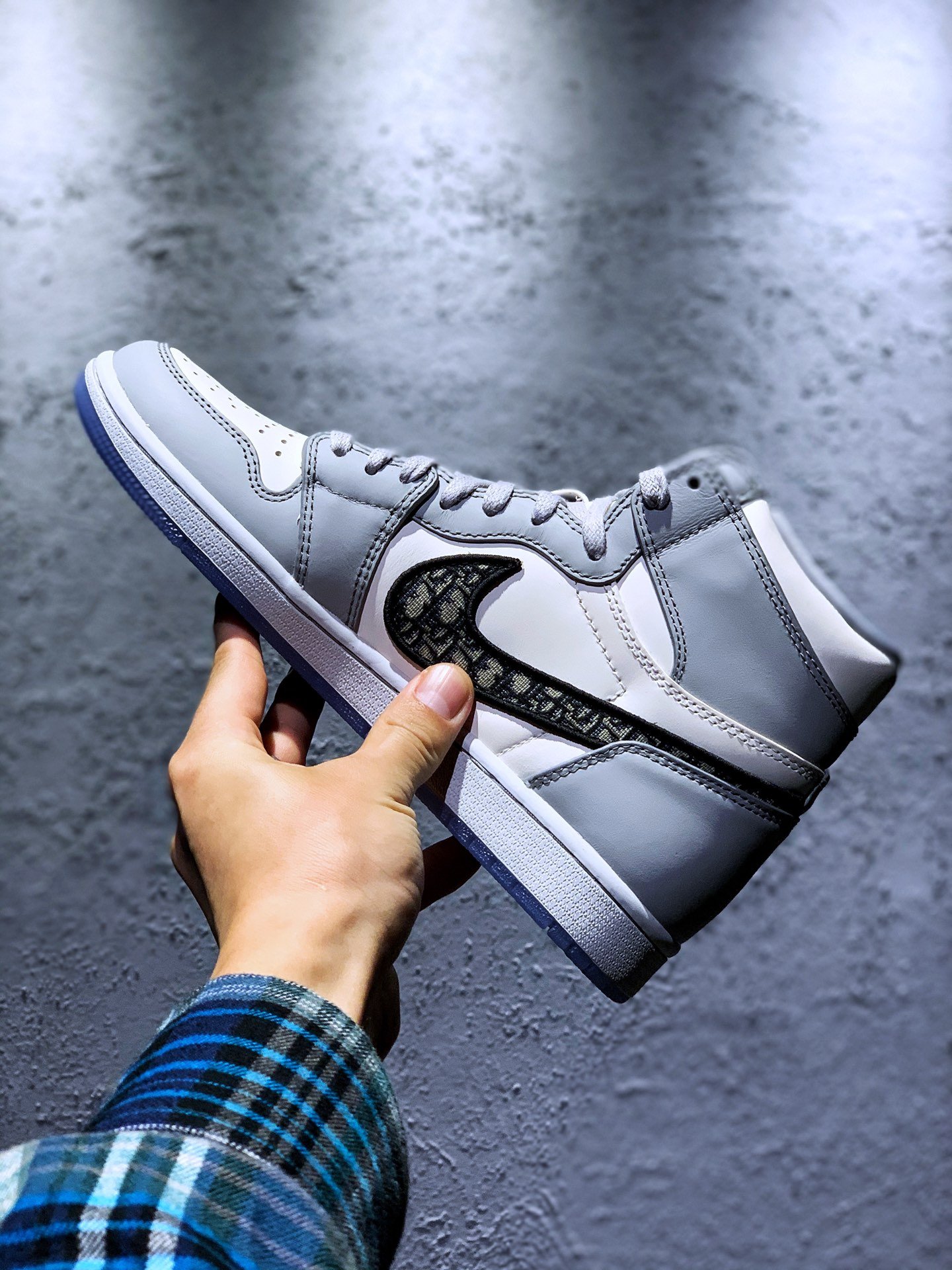 13384356145275124 13384356145275124