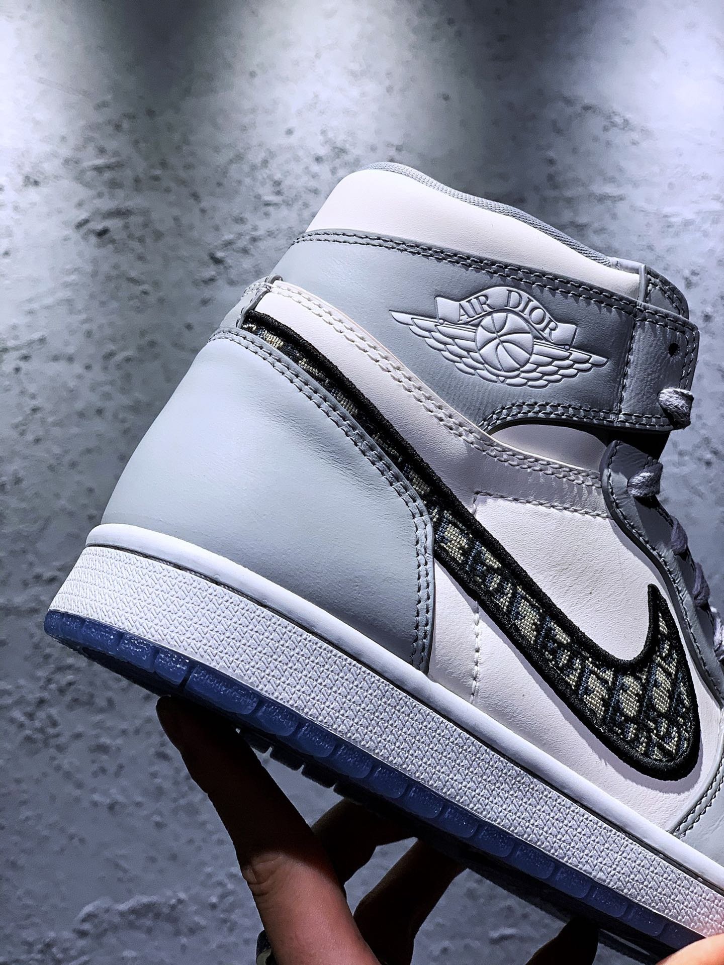 13384356146199901 13384356146199901