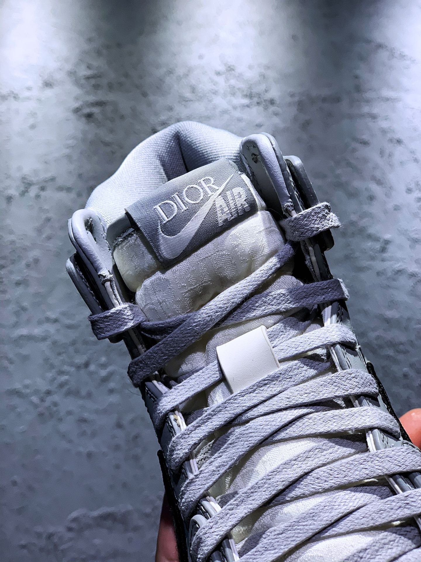 13384356147160871 13384356147160871