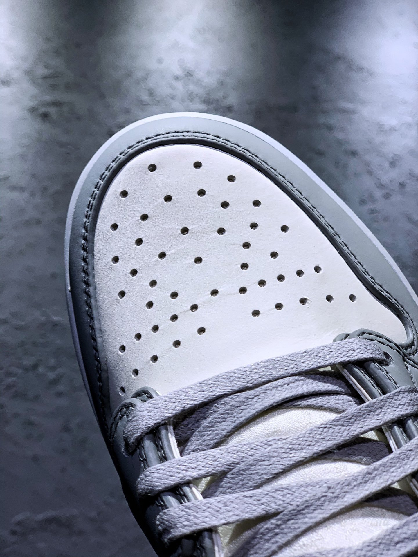 13384356148075571 13384356148075571