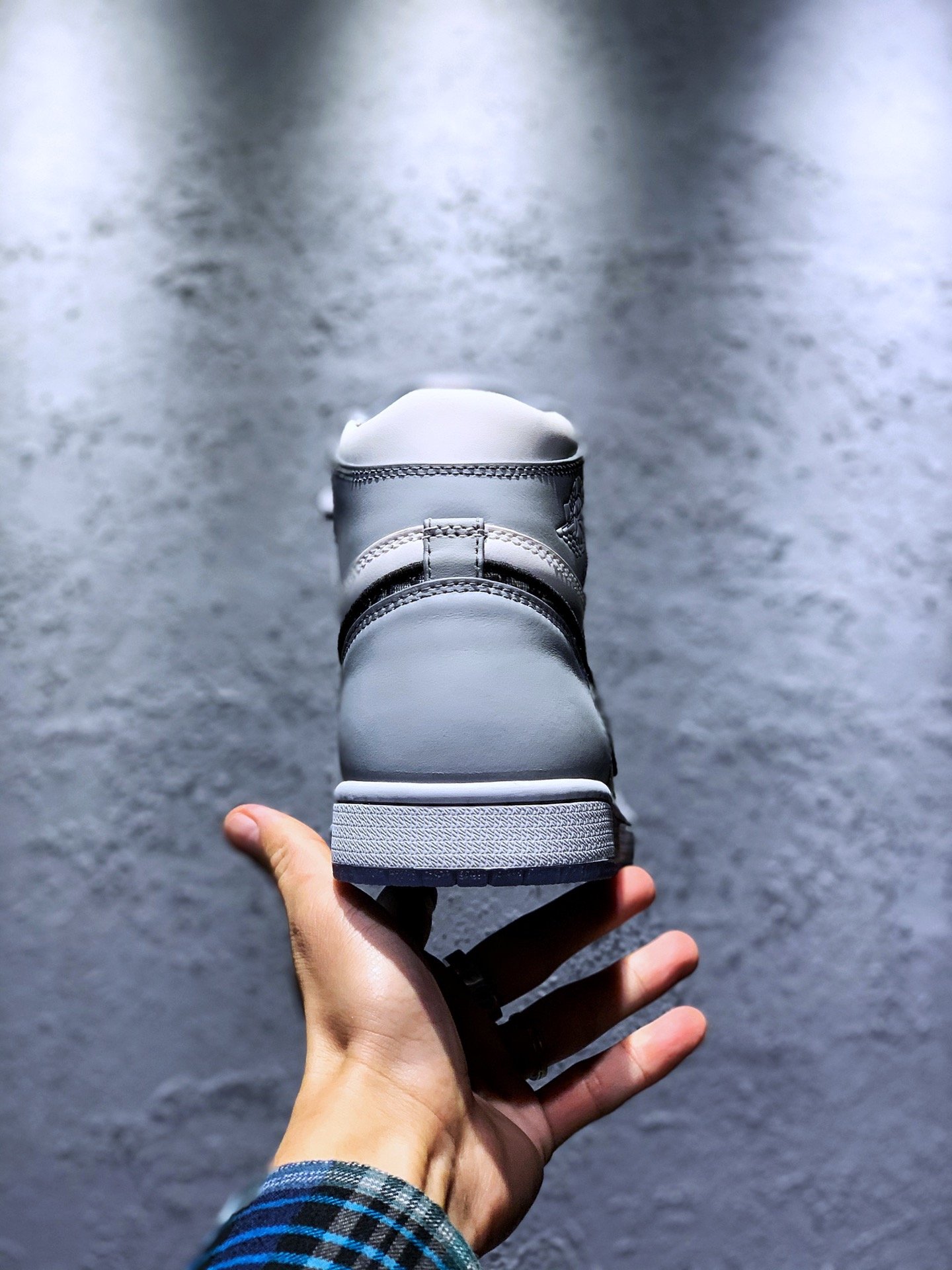 13384356148967140 13384356148967140