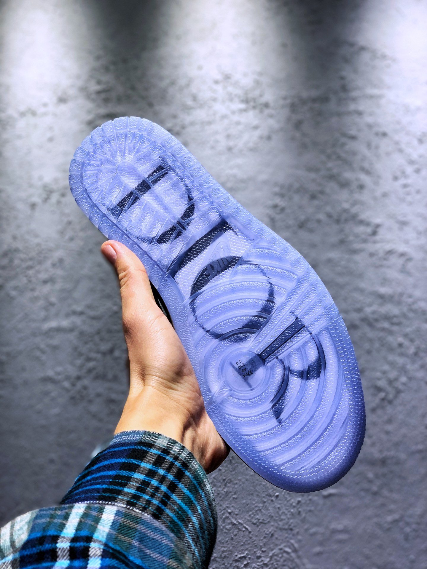 13384356149960827 13384356149960827