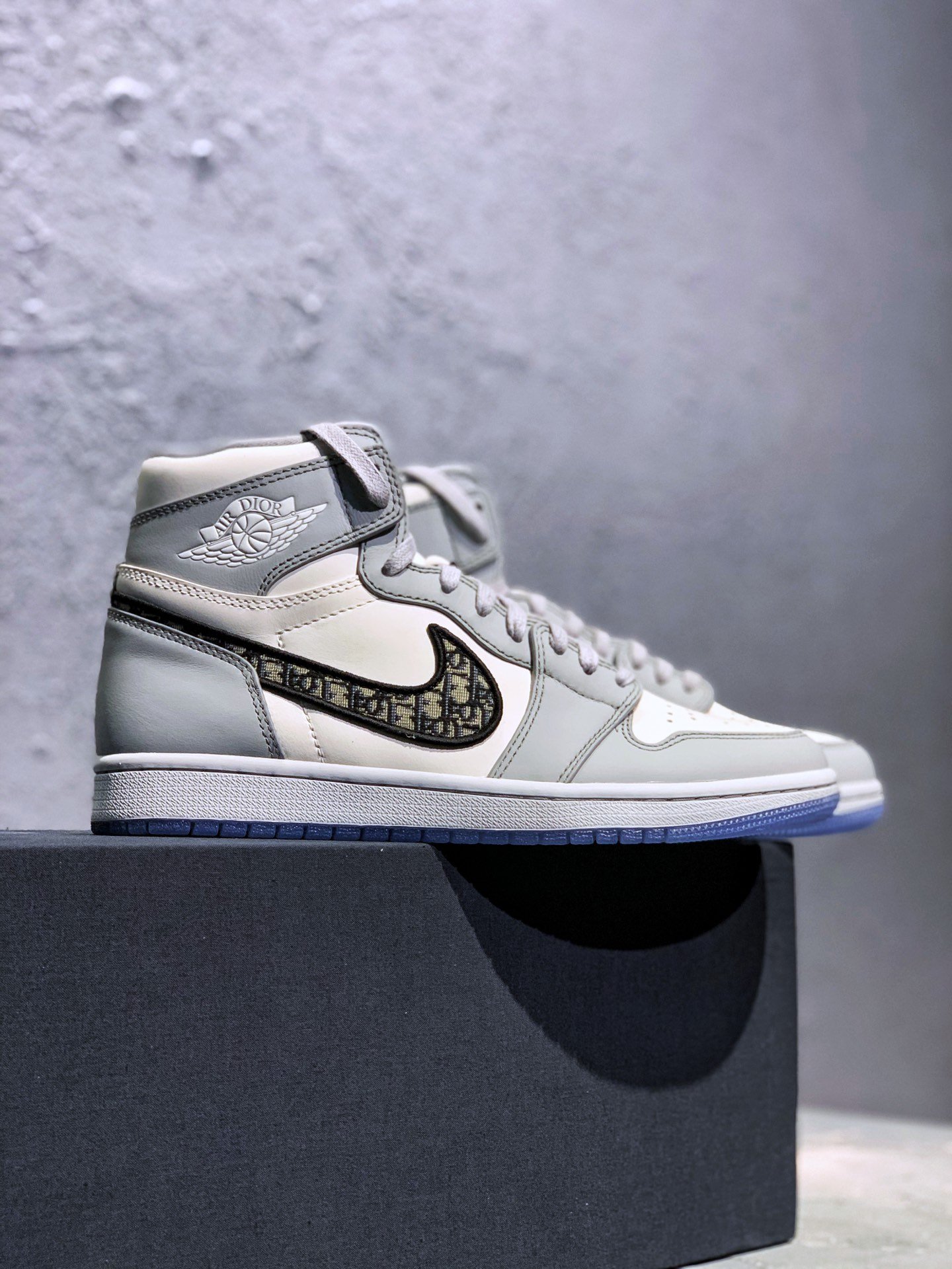 13384356150868072 13384356150868072