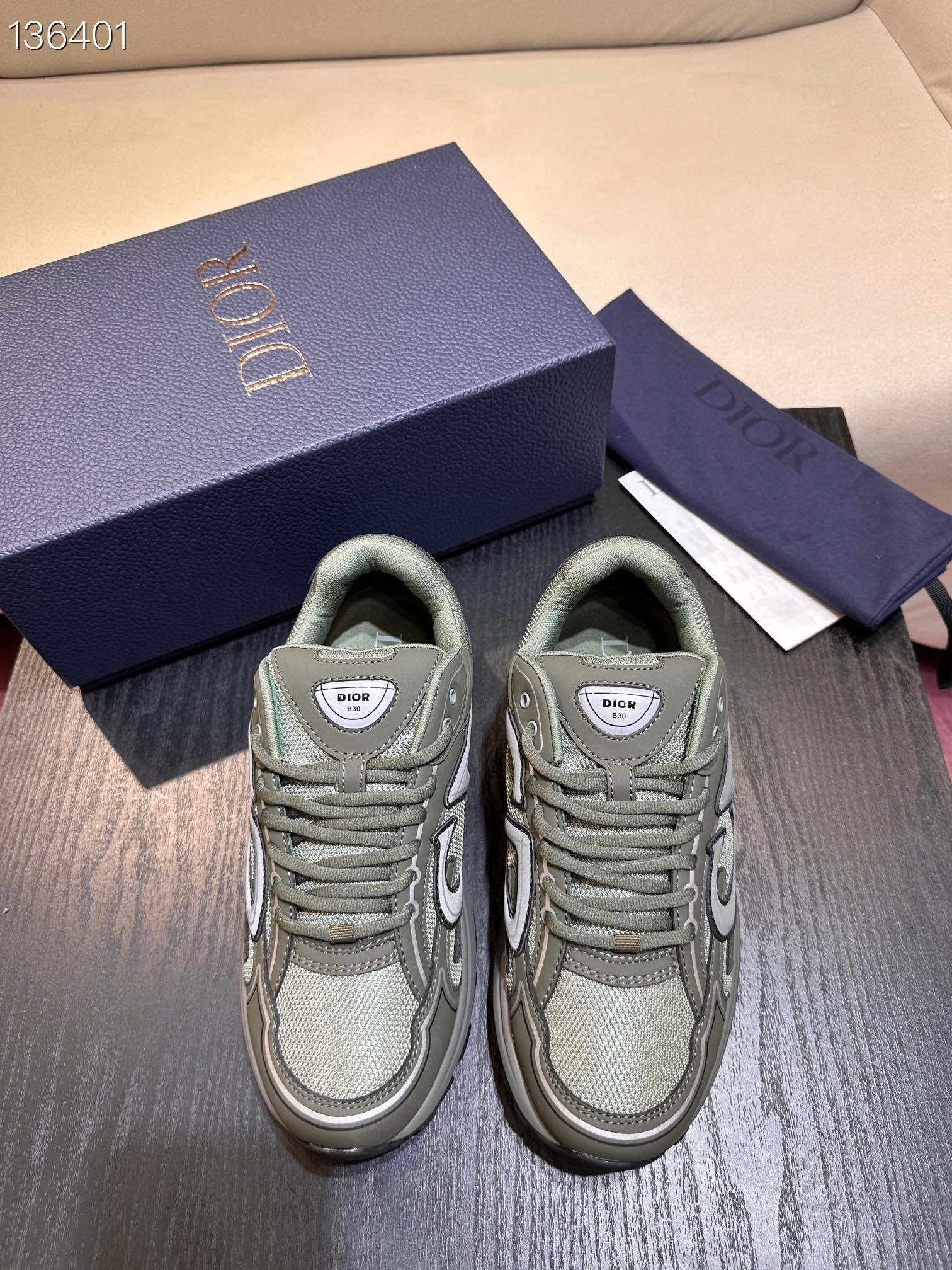 13384418962227954 e4f4d7e0f3f7 13384418962227954 e4f4d7e0f3f7