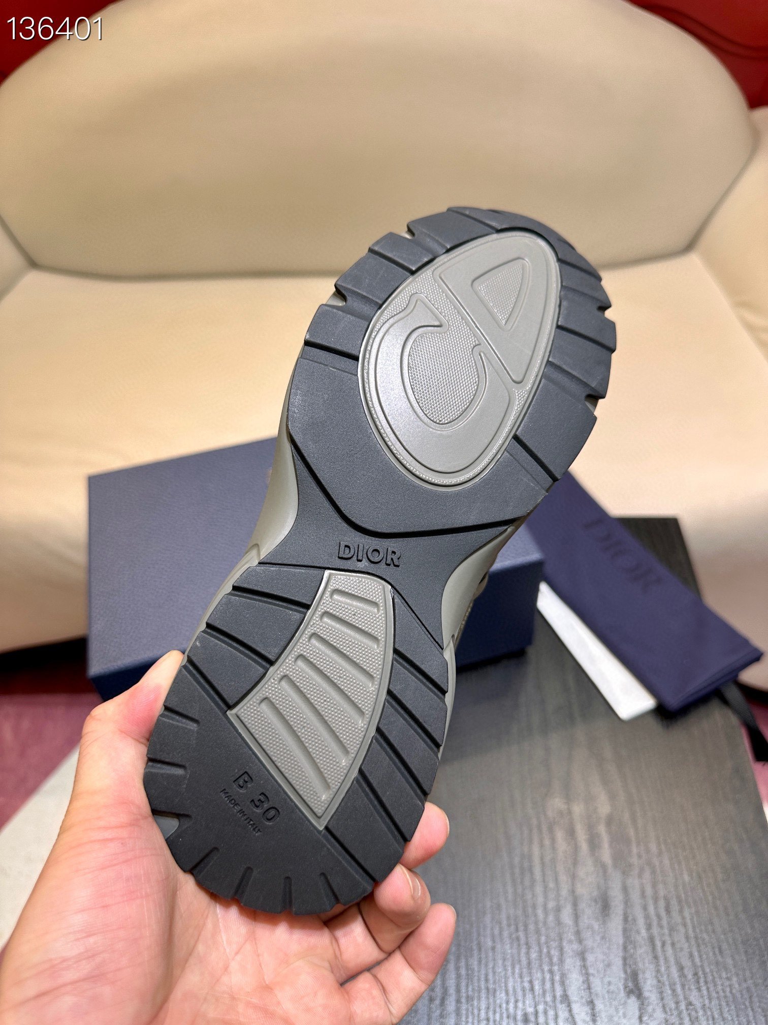 13384418972186021 f1b2c8ba56b9 13384418972186021 f1b2c8ba56b9