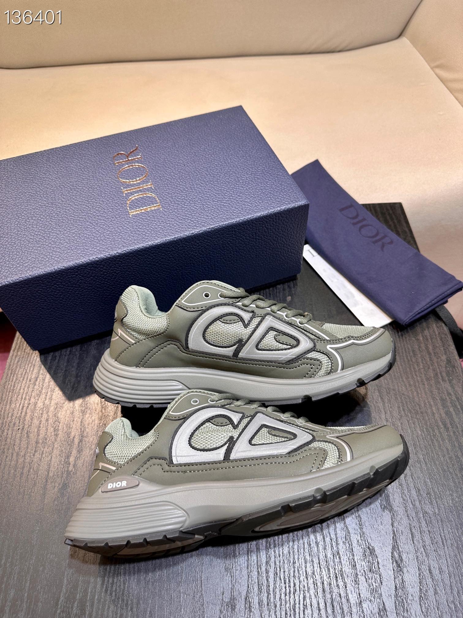 13384418973299831 13384418973299831