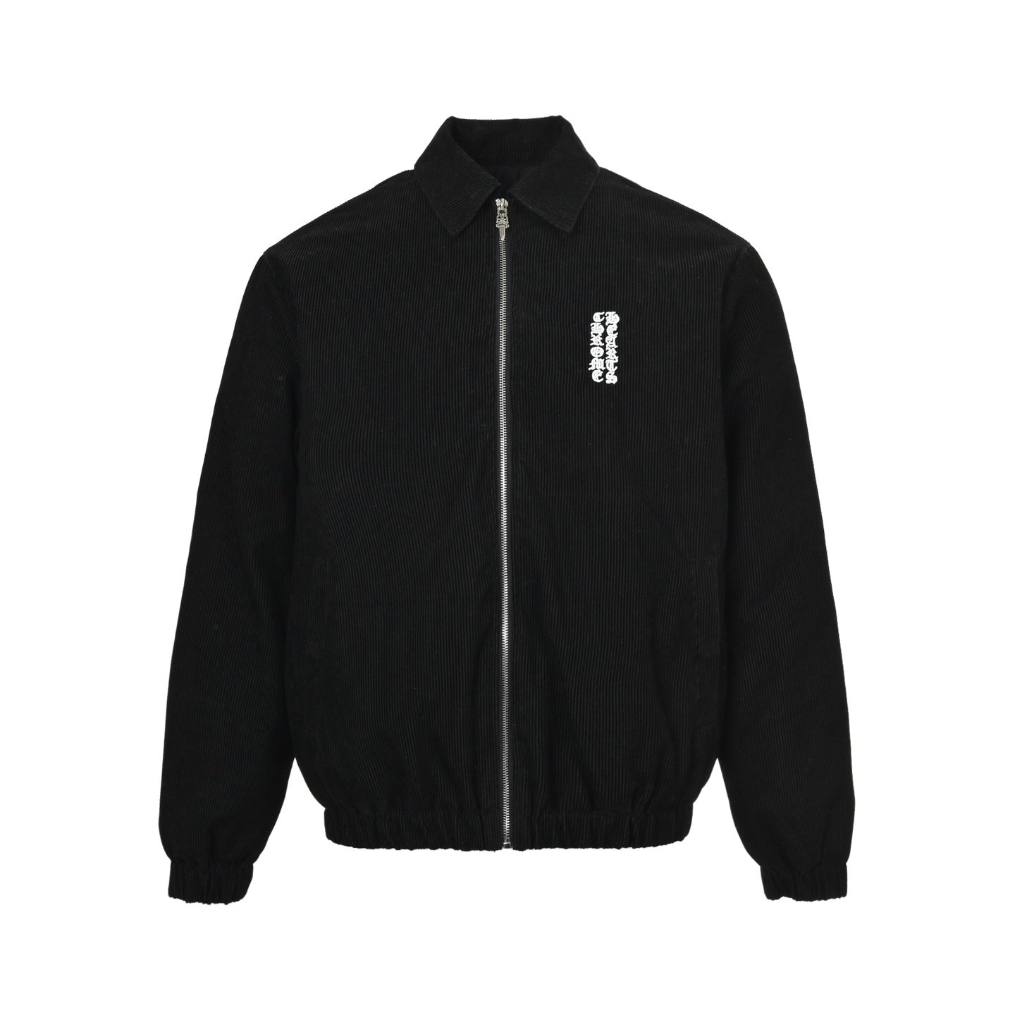 13408532407512004 13408532407512004