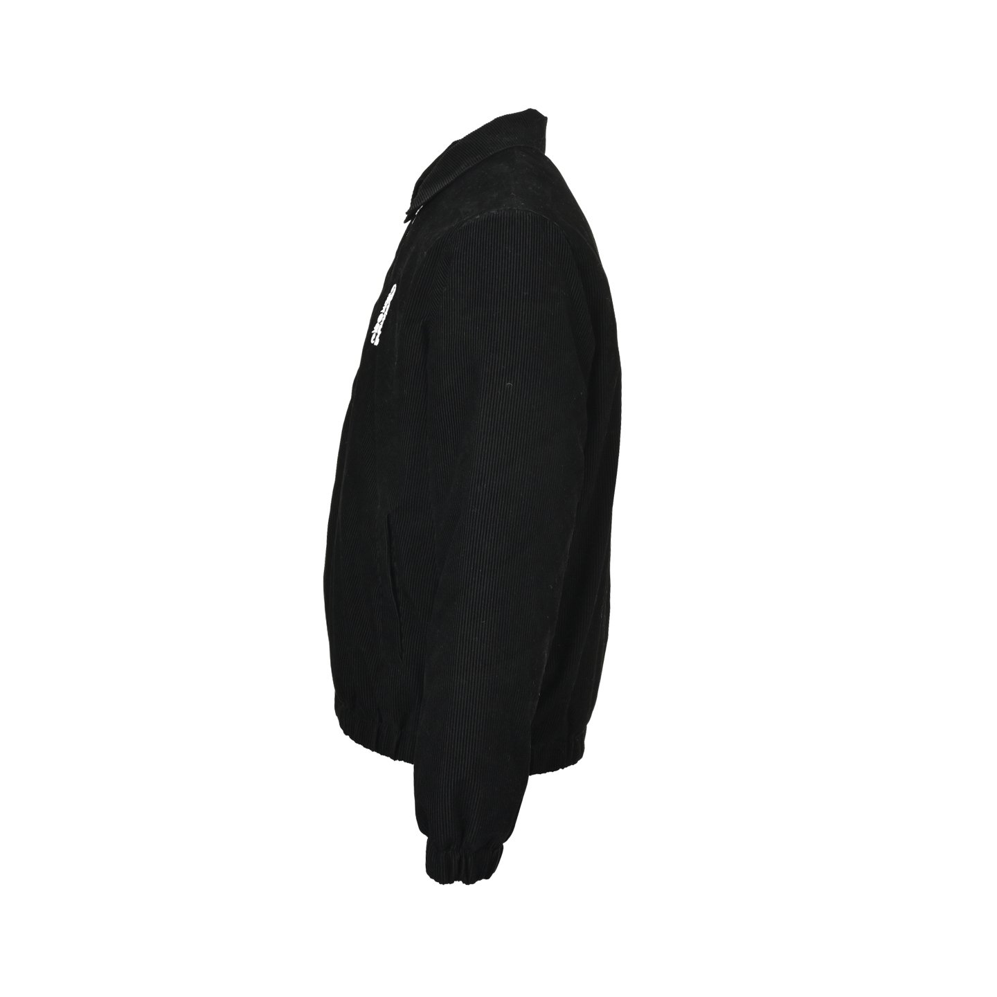 13408532413675260 13408532413675260