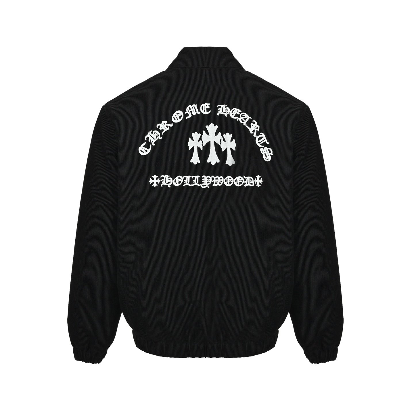 13408532414773840 13408532414773840