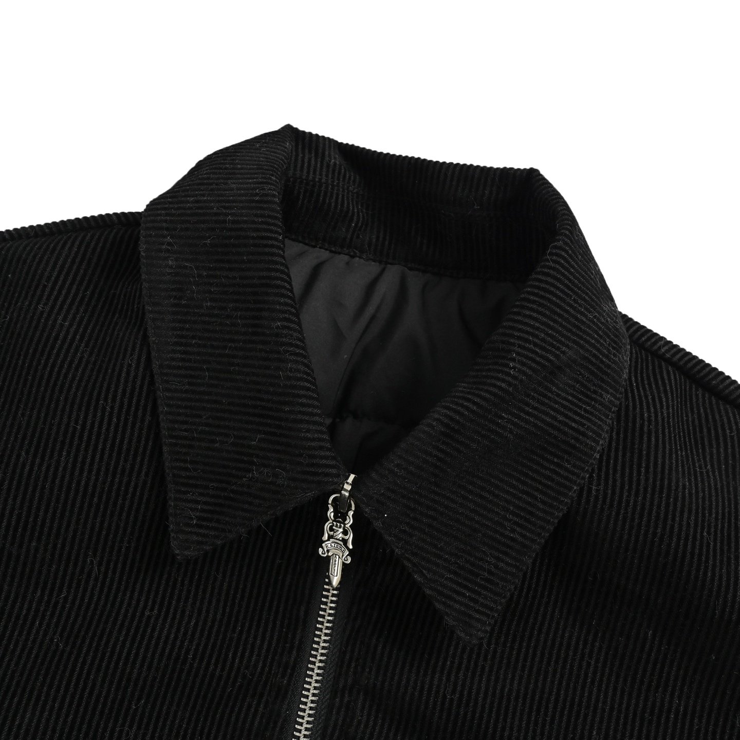 13408532415990649 13408532415990649