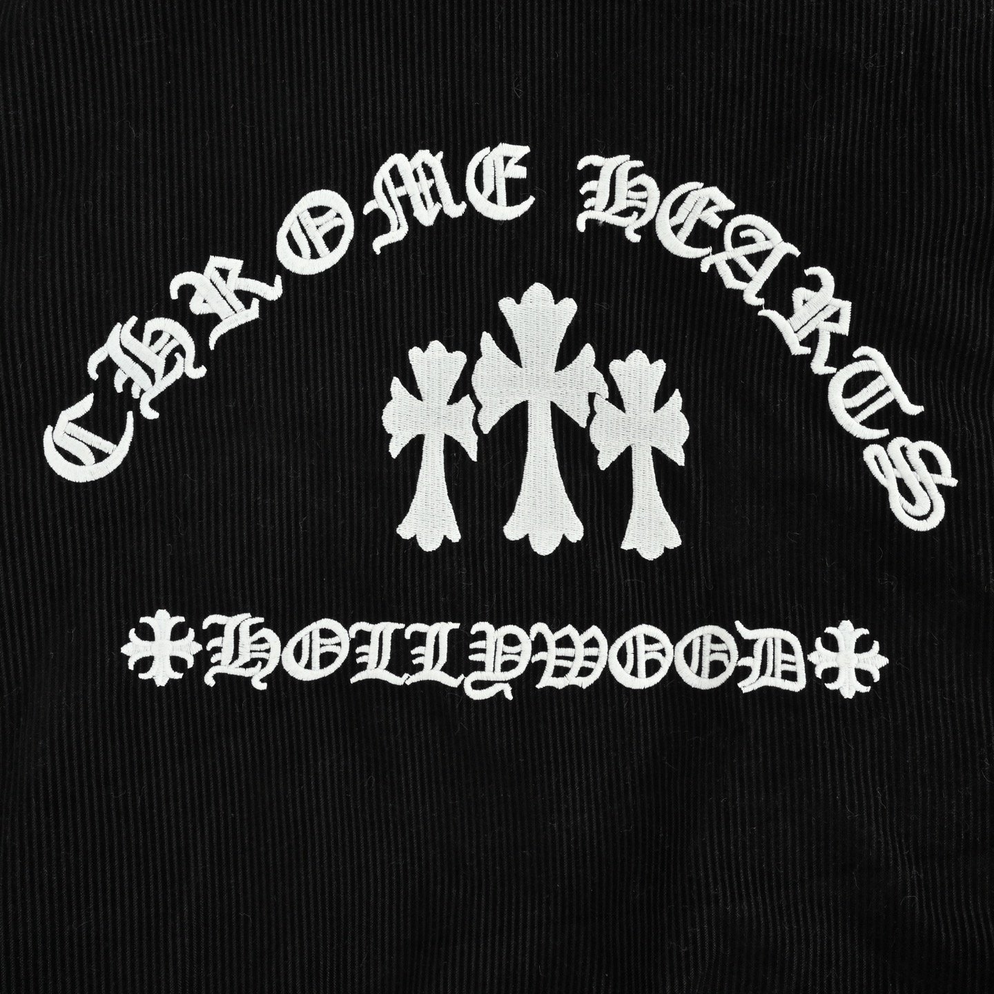 13408532418047888 13408532418047888