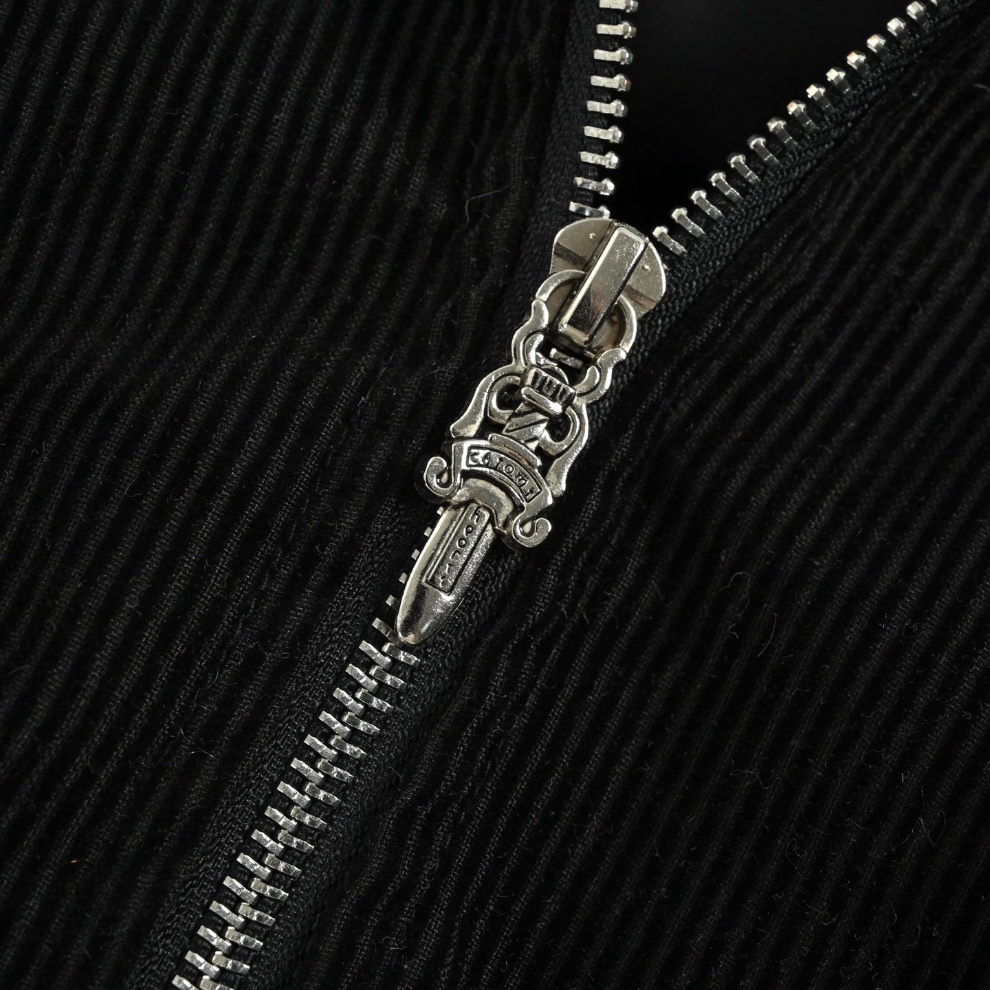 13408532420257576 13408532420257576