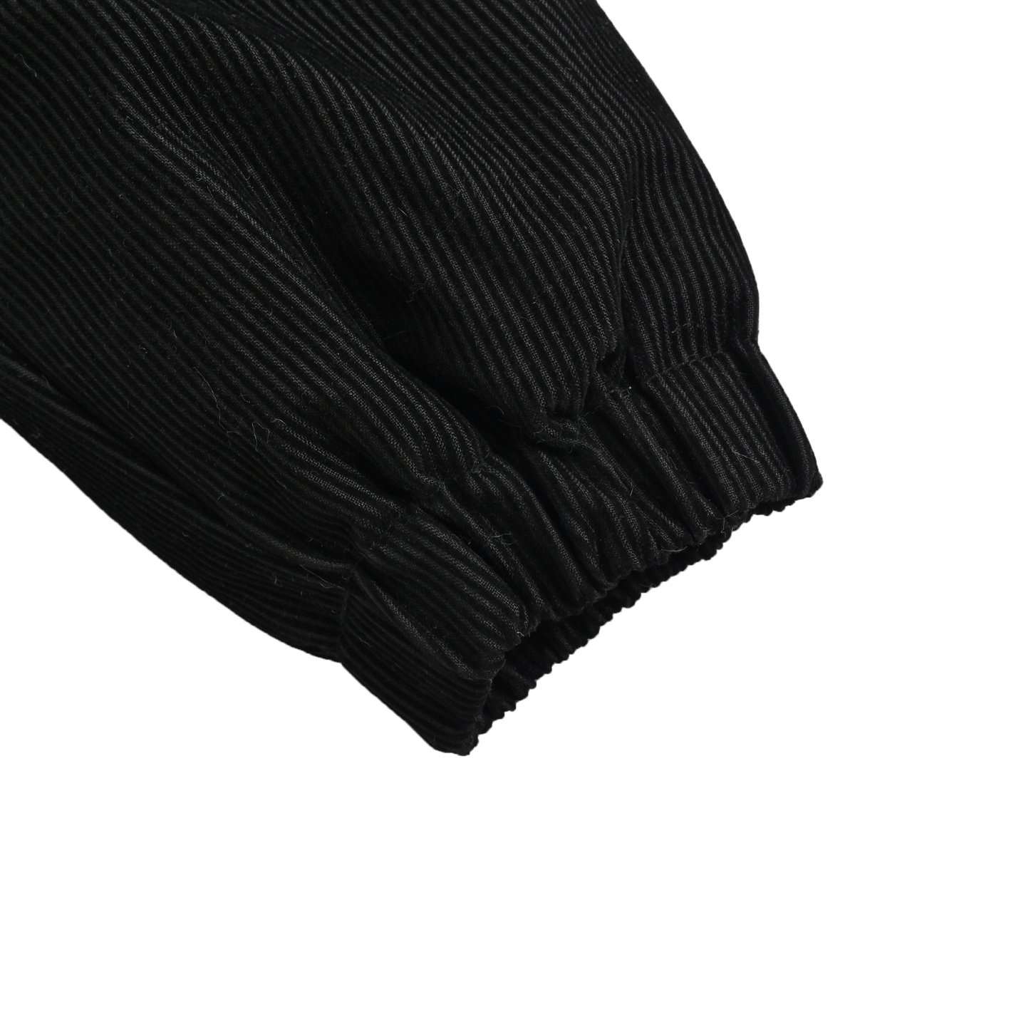 13408532421167275 13408532421167275