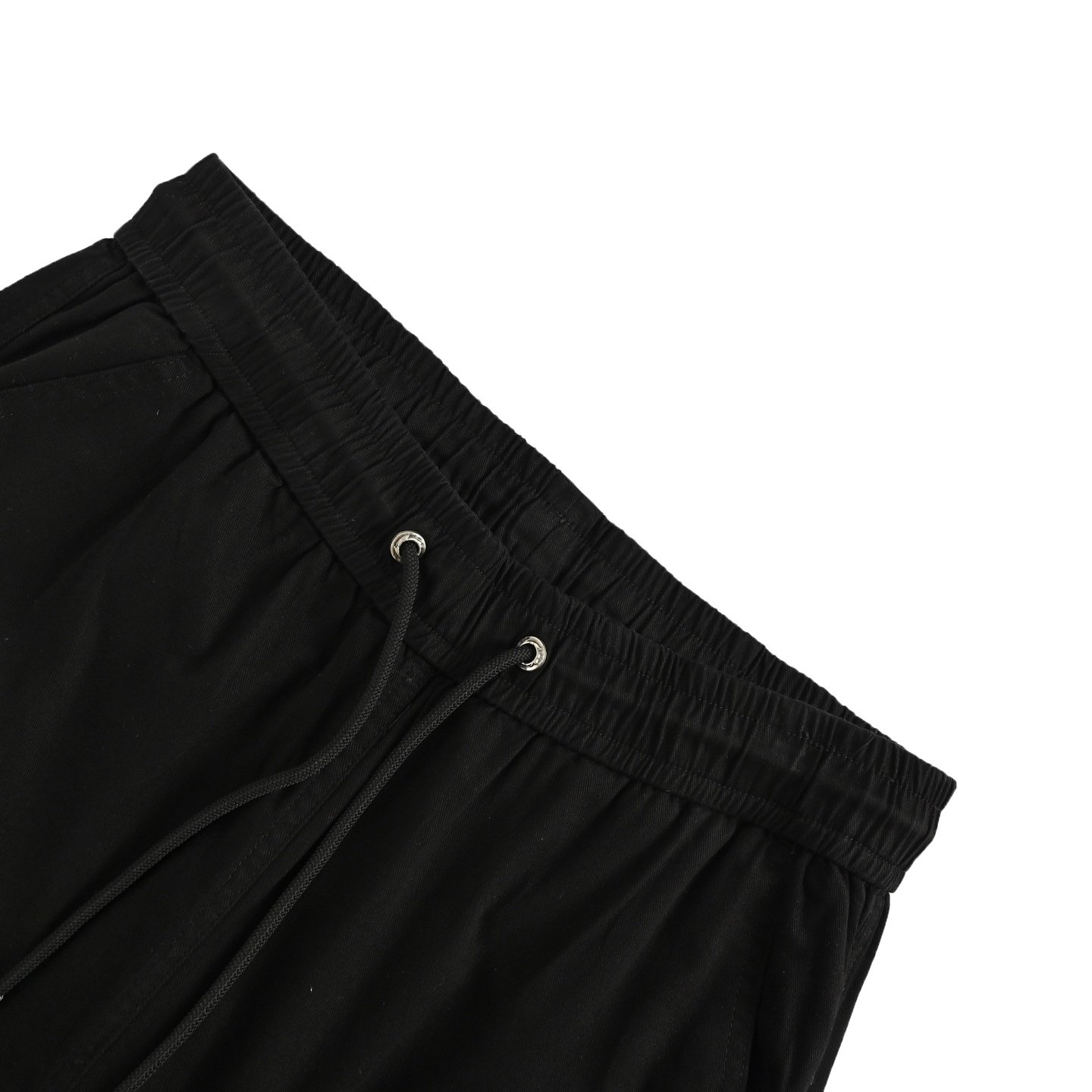 13408533027679966 13408533027679966