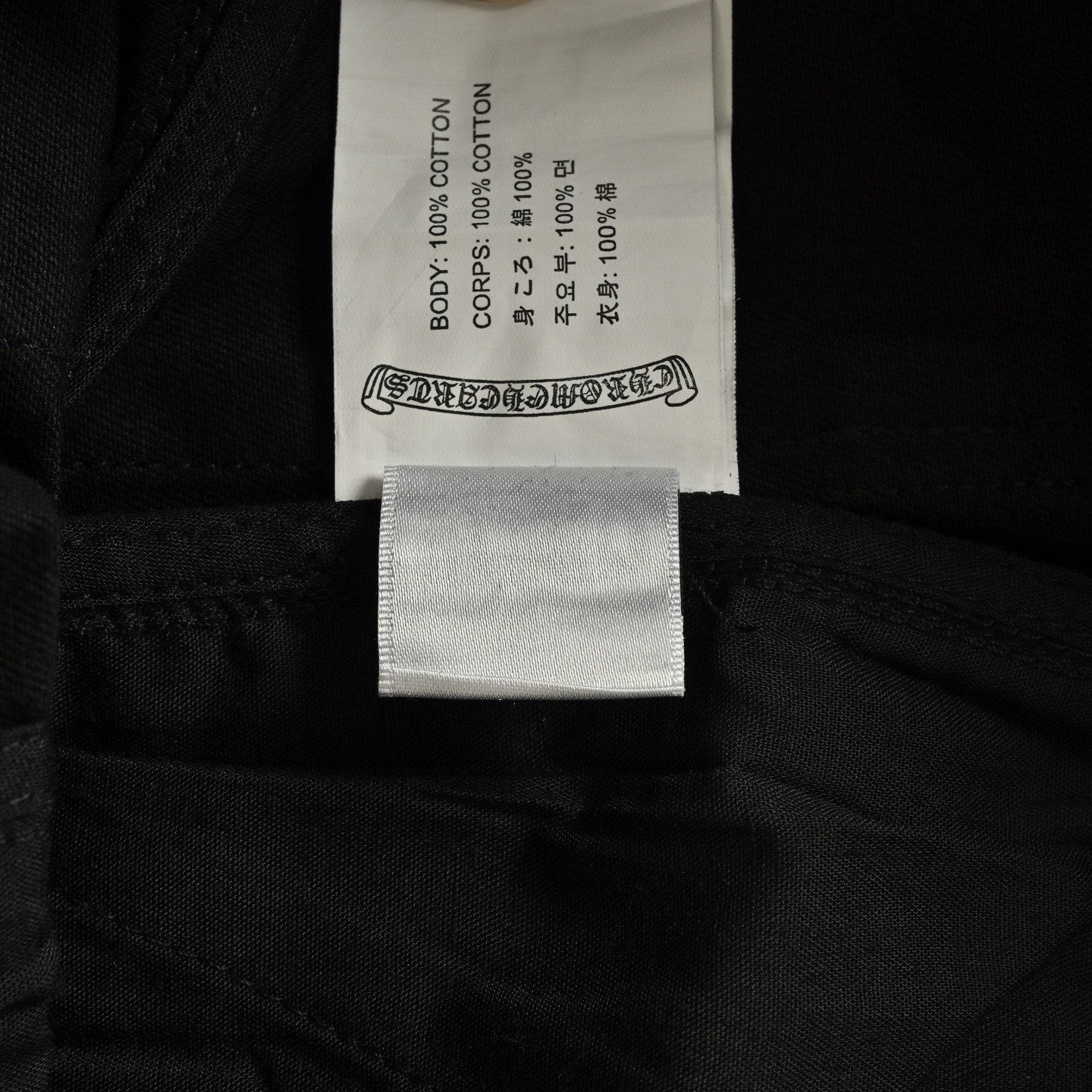 13408533030390699 13408533030390699