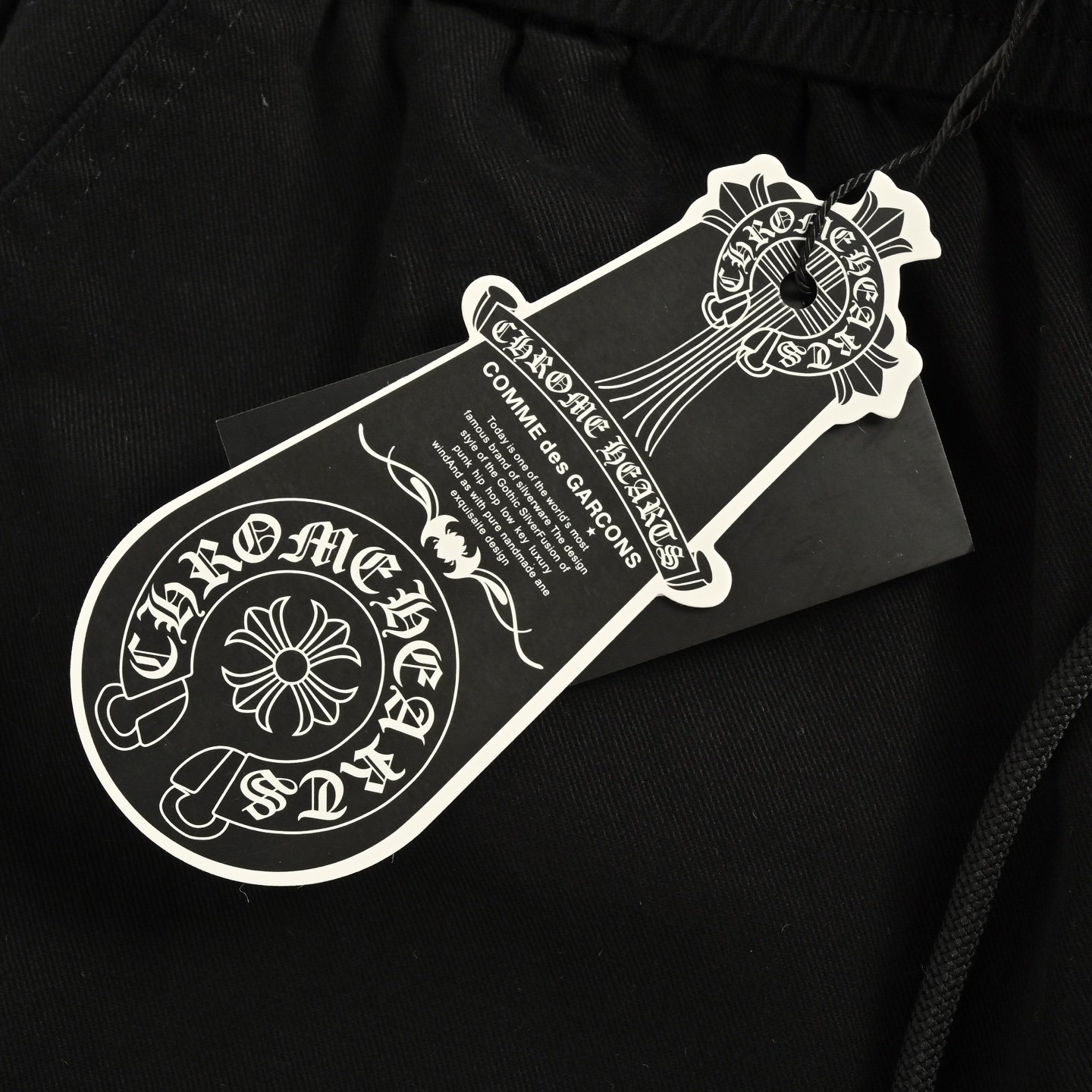 13408533031511576 13408533031511576