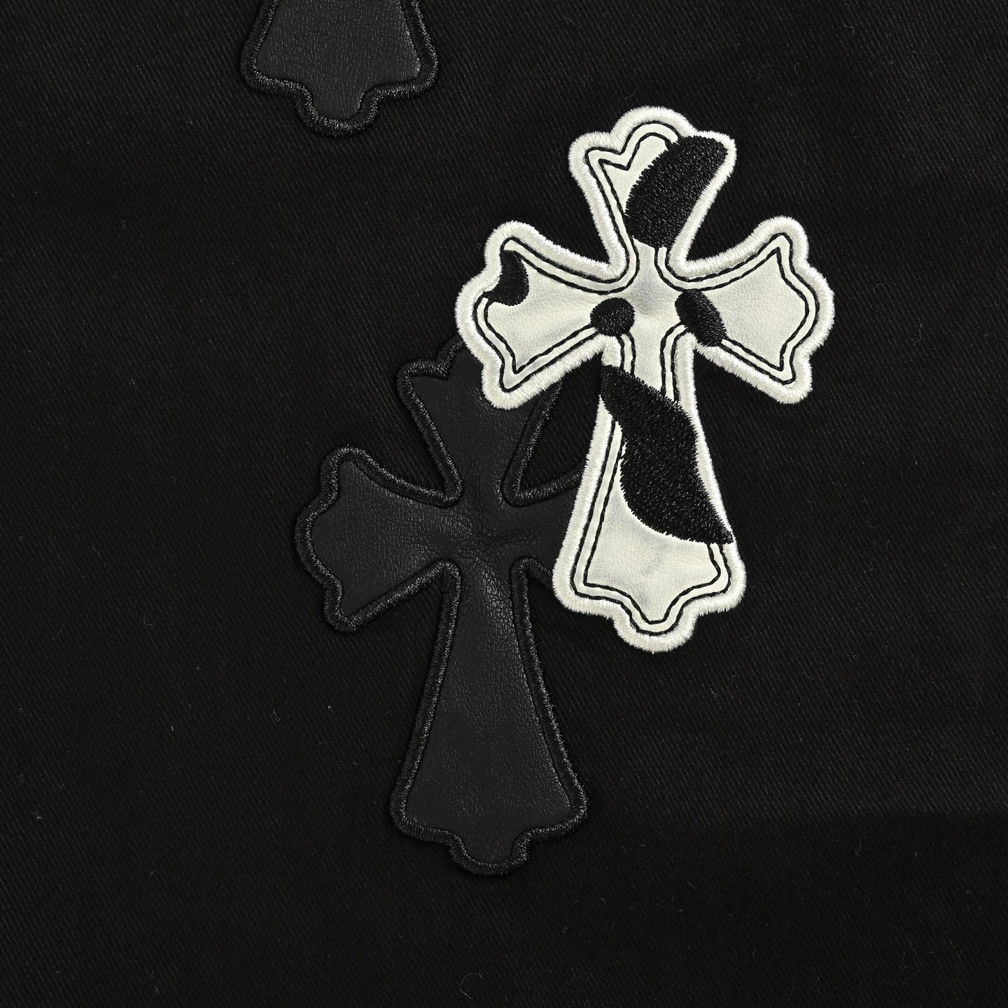 13408533033615937 13408533033615937