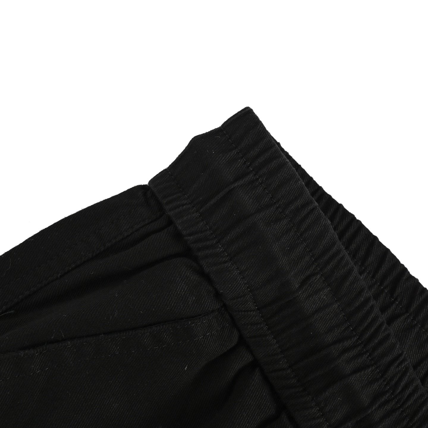 13408533034776542 13408533034776542