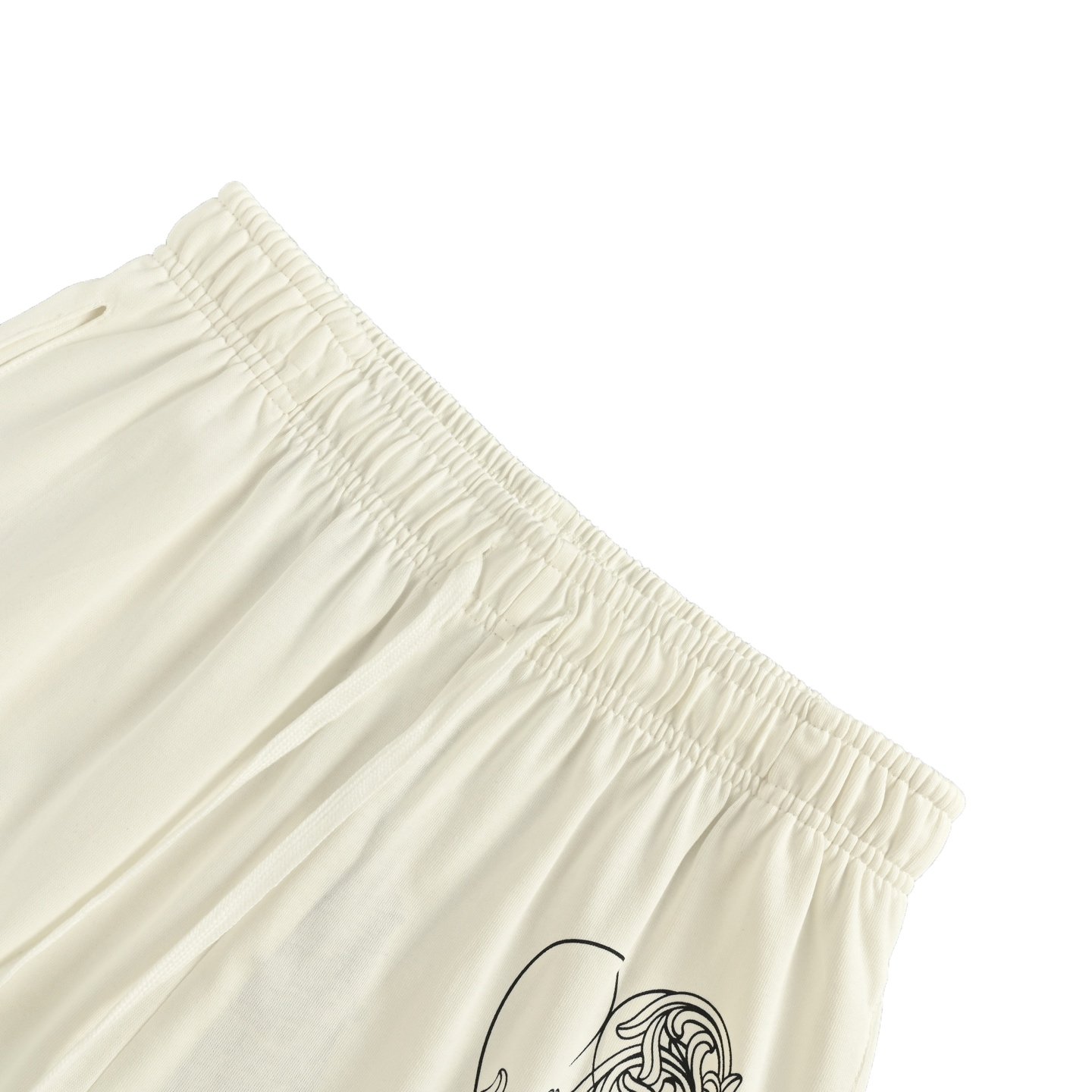 13408533135560126 13408533135560126