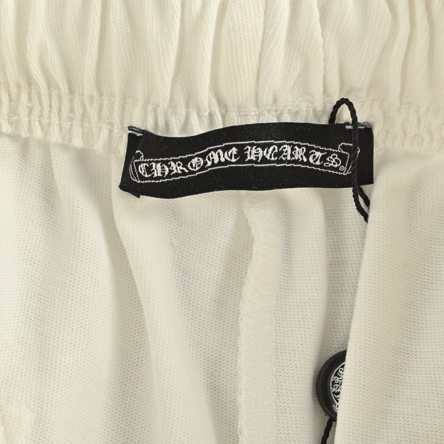 13408533137745195 13408533137745195