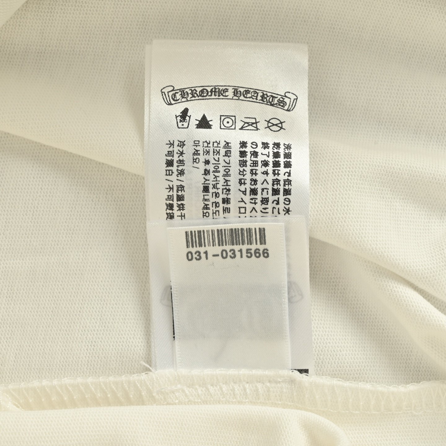 13408533139962633 13408533139962633