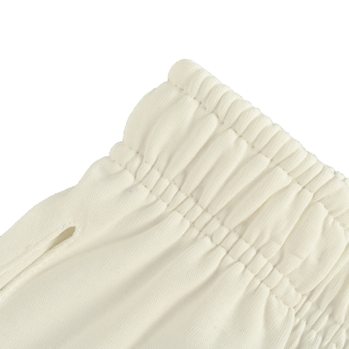 13408533144459047 13408533144459047