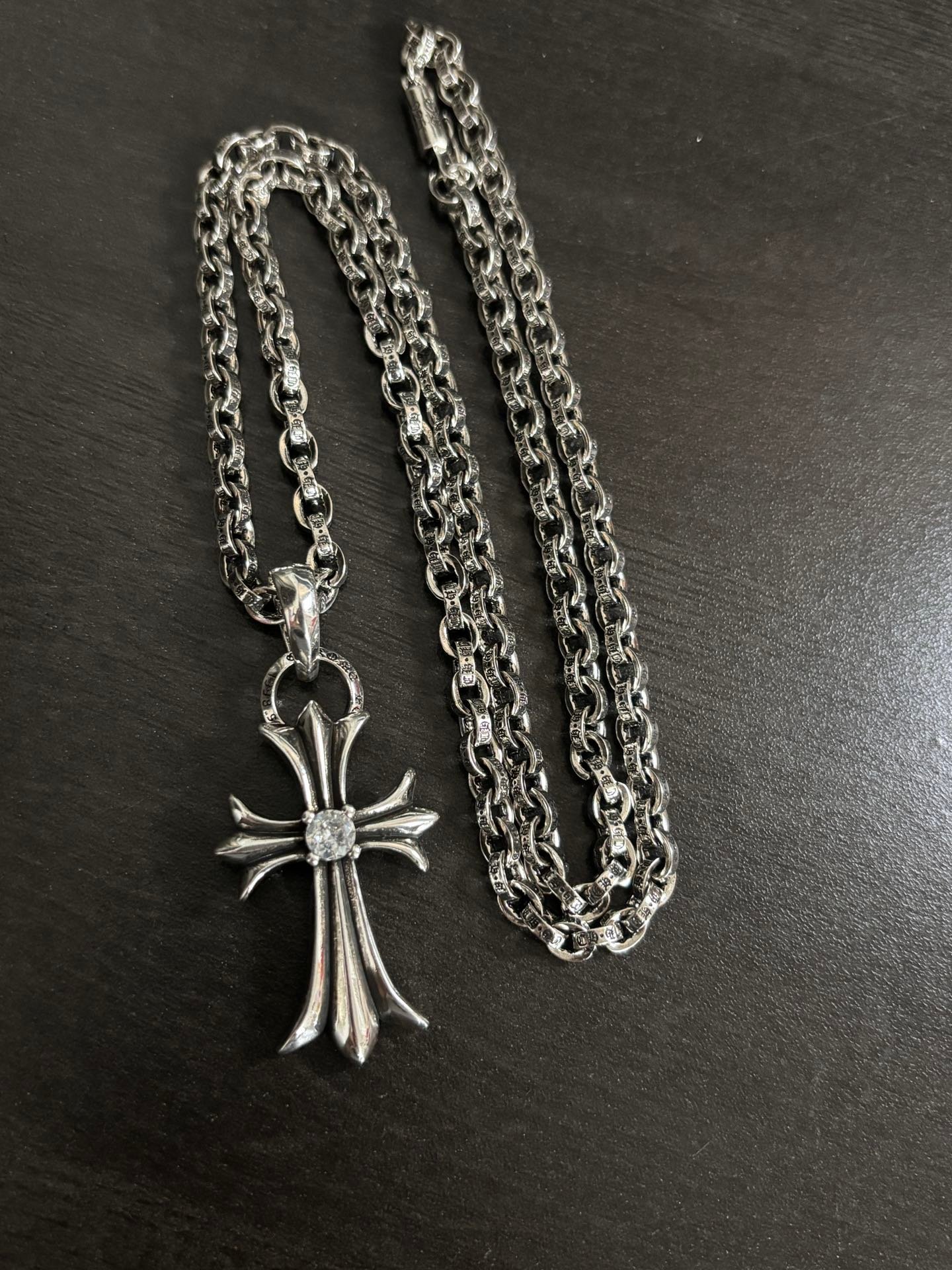 13408533783326160 13408533783326160