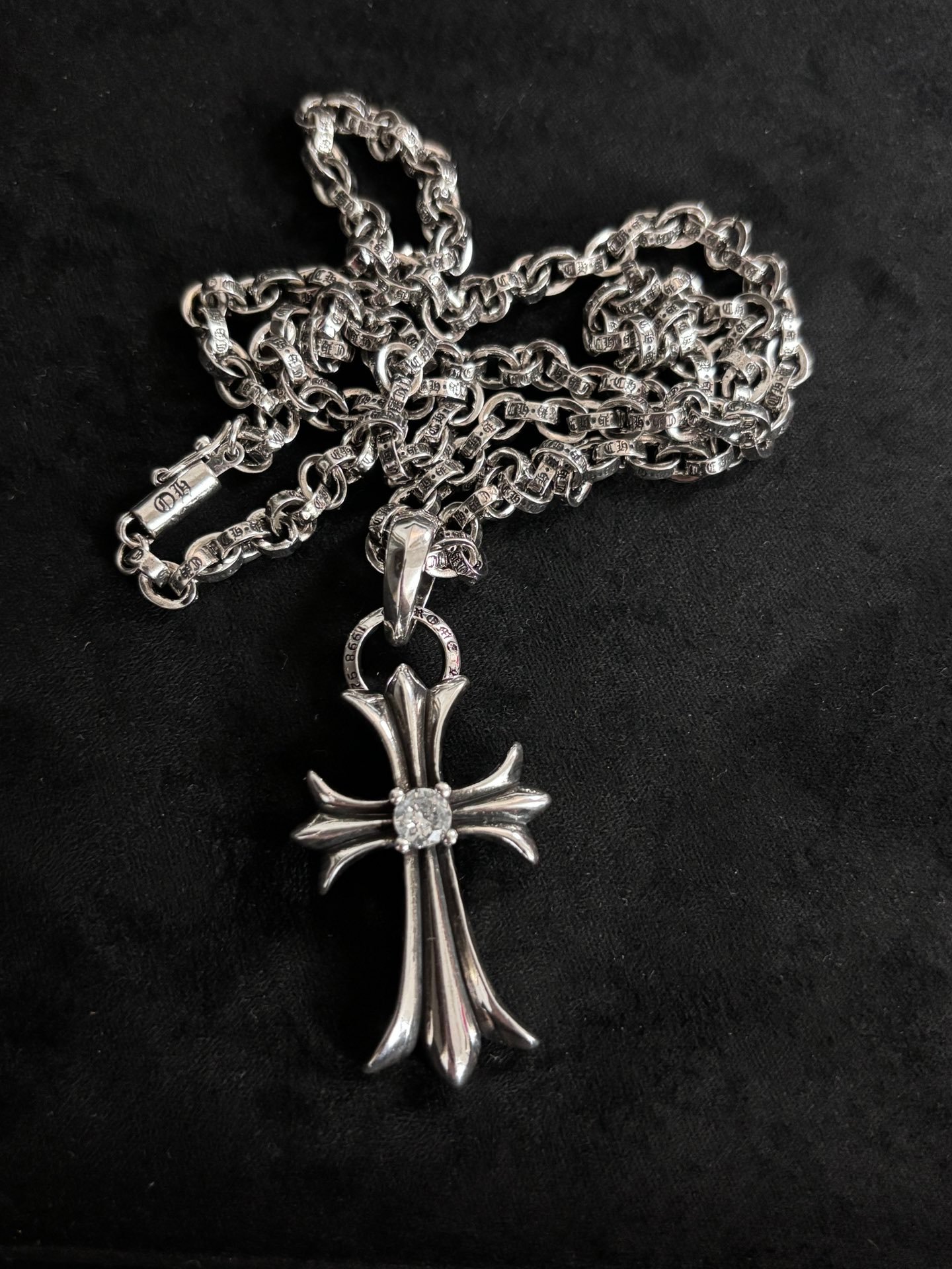 13408533789413765 13408533789413765