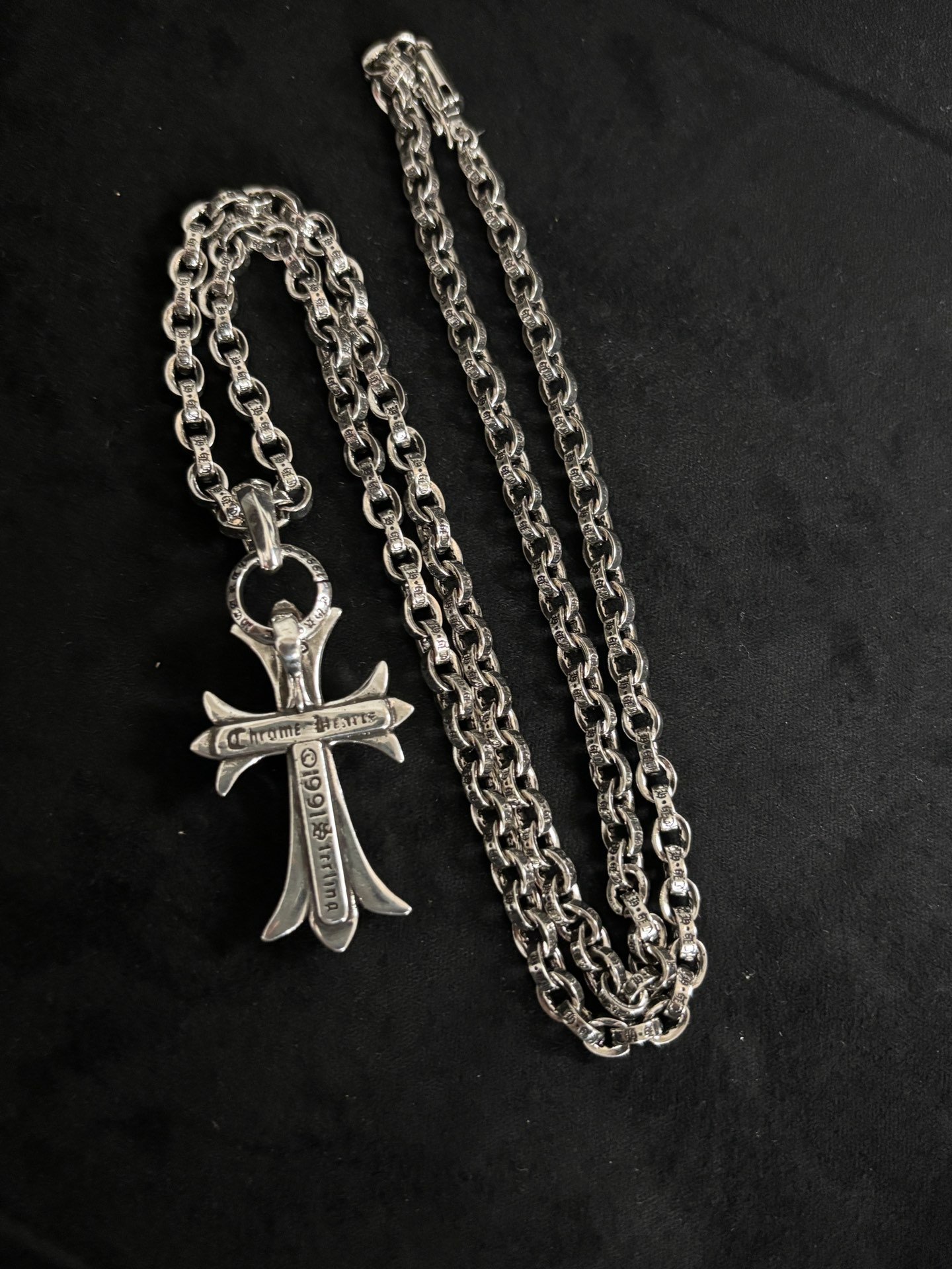 13408533790597781 13408533790597781