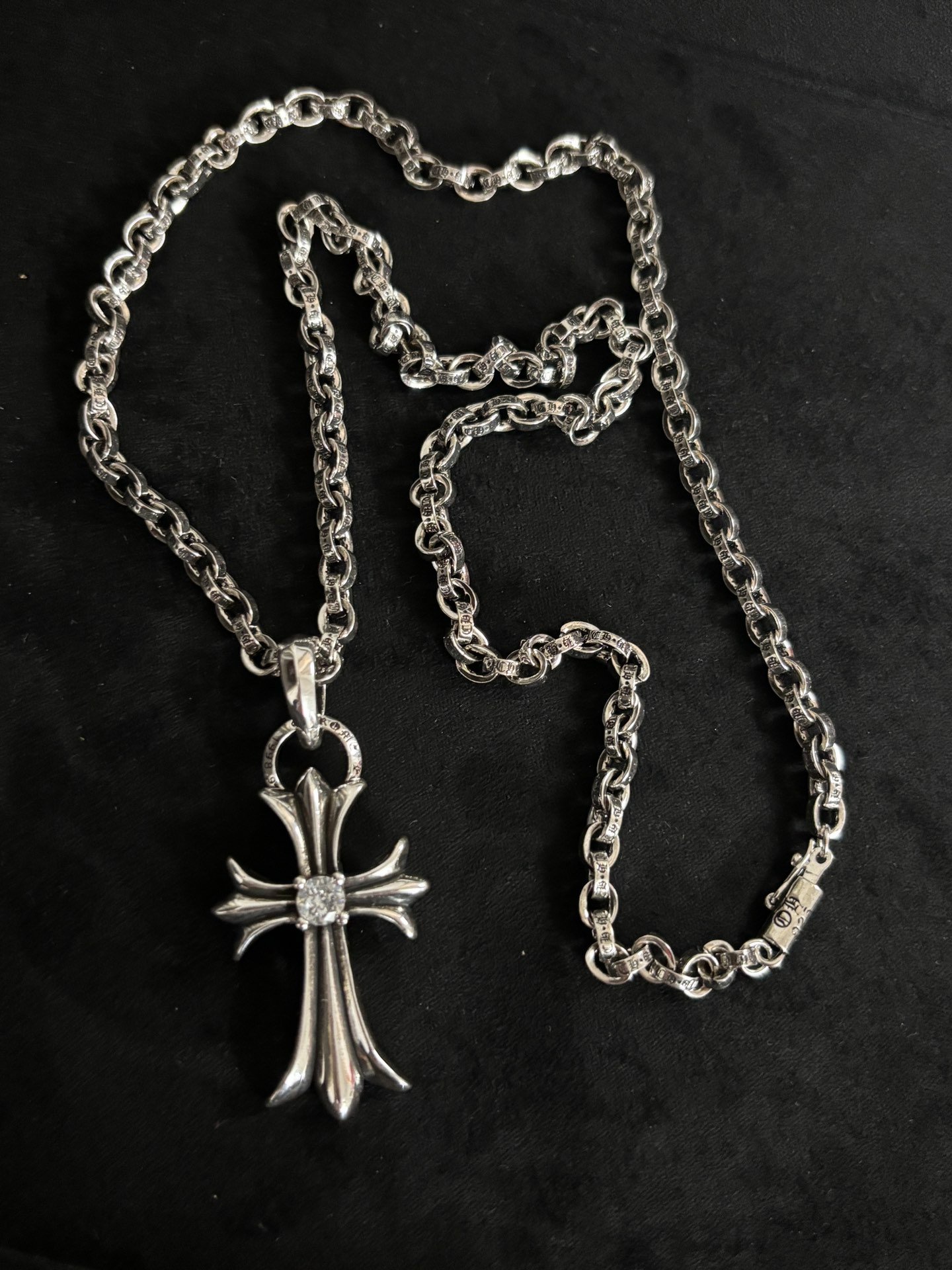 13408533791830874 13408533791830874