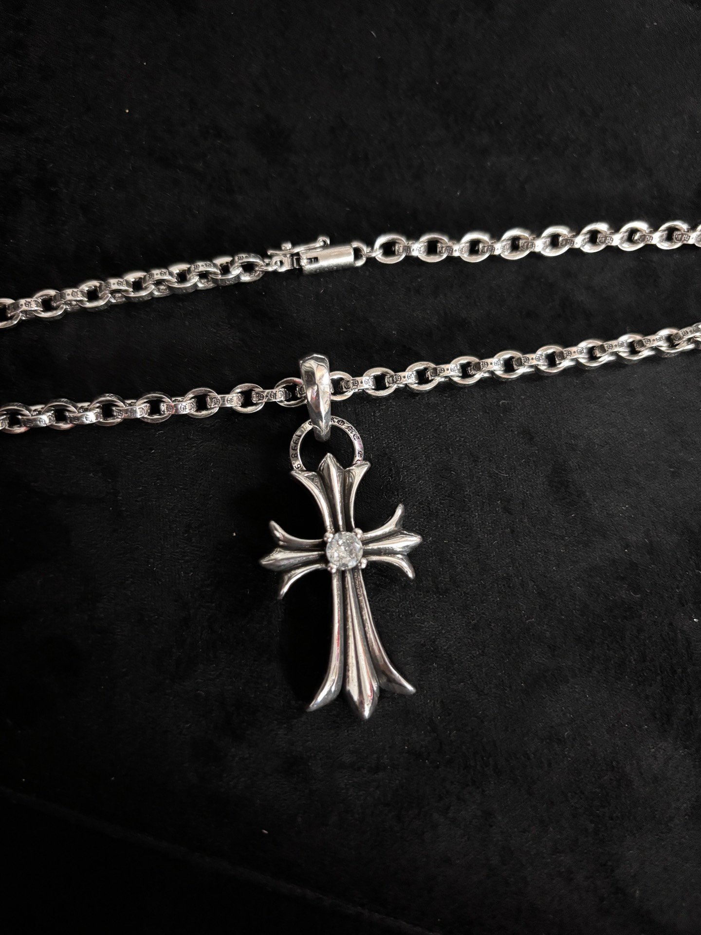 13408533793012541 13408533793012541