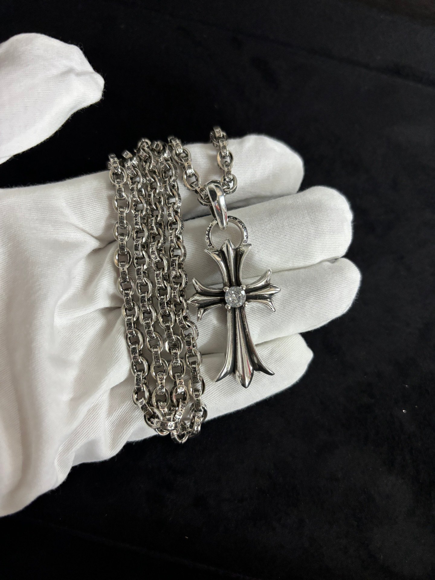 13408533793976283 13408533793976283