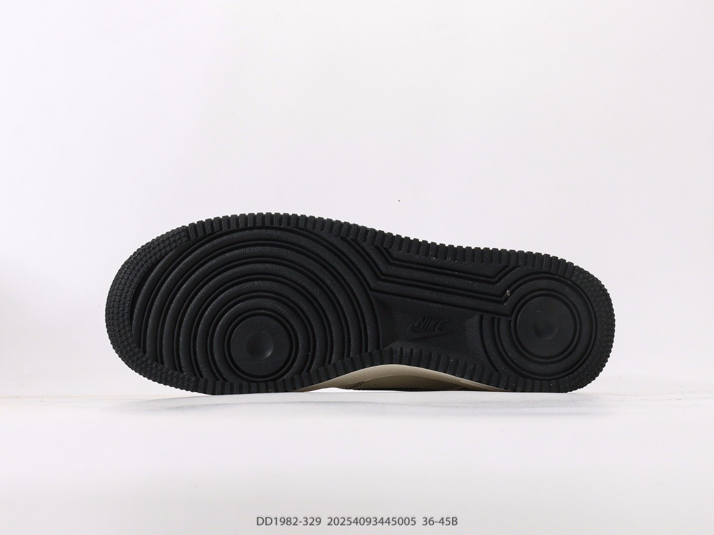 13409734879440889 13409734879440889