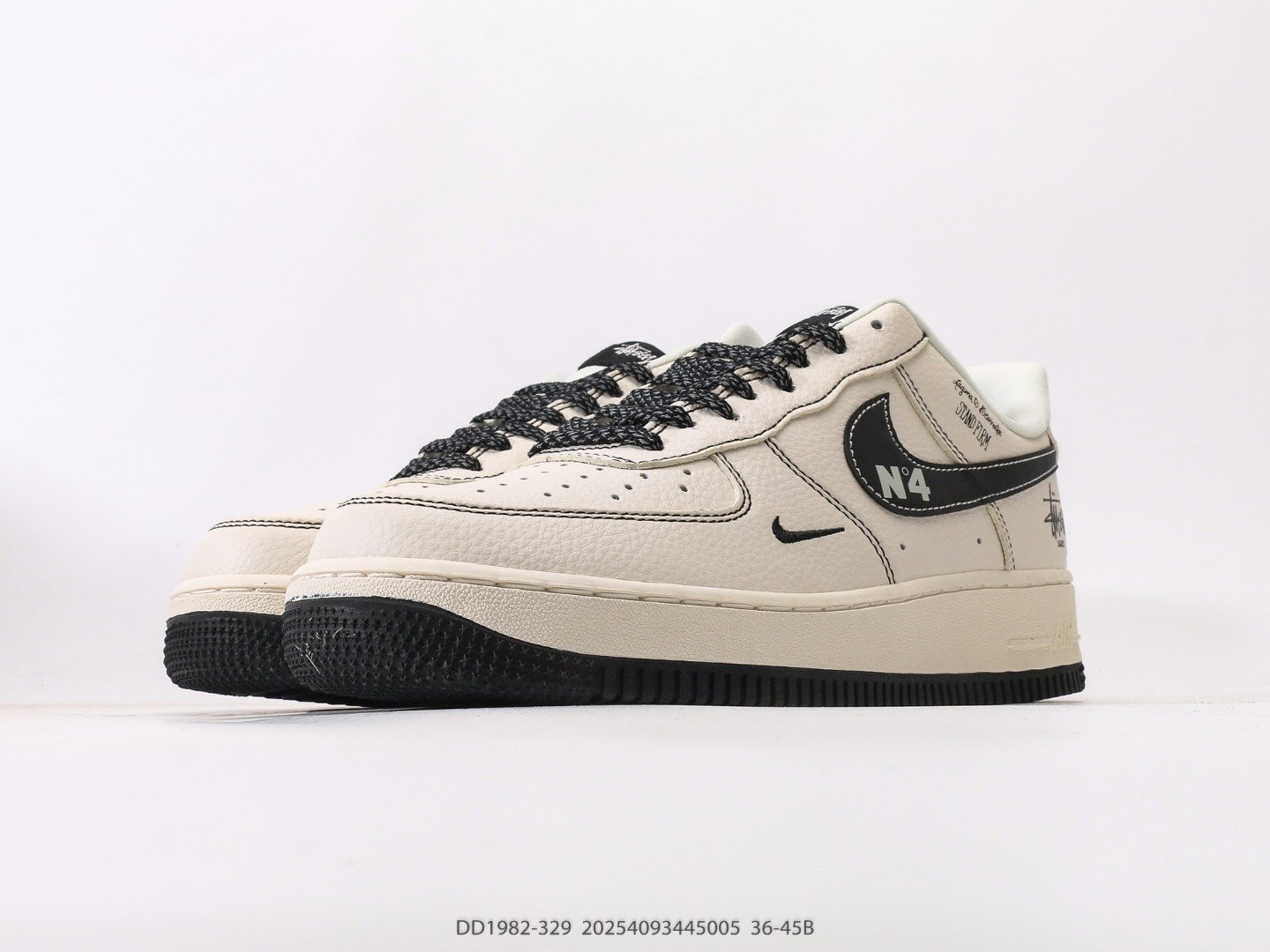 13409734880718952 13409734880718952