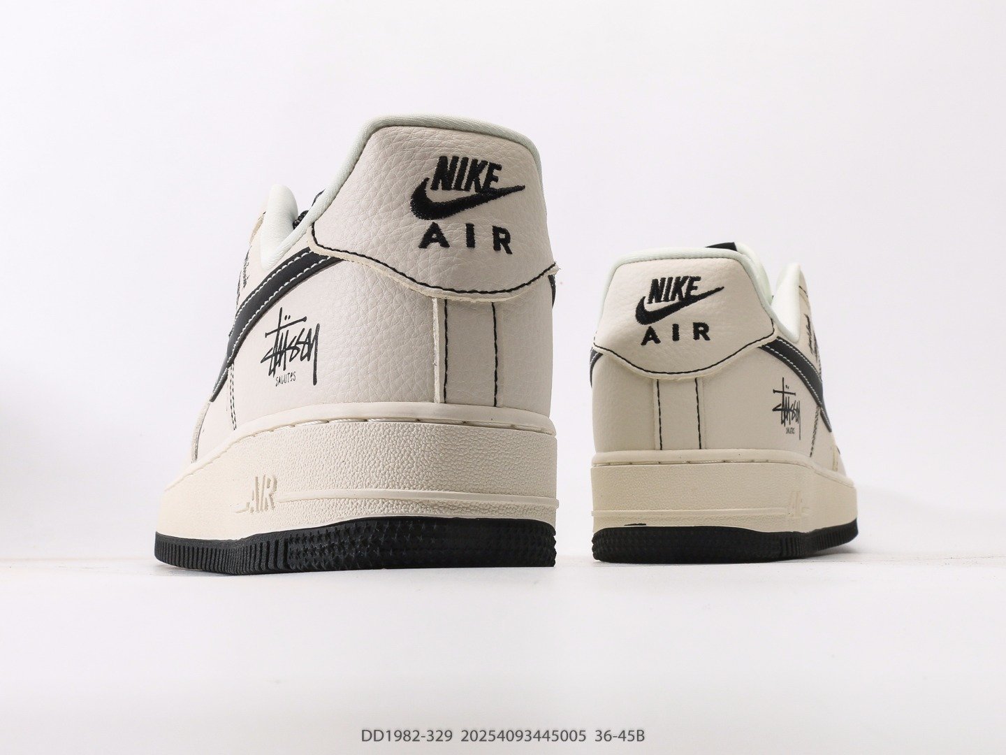 13409734881937198 13409734881937198