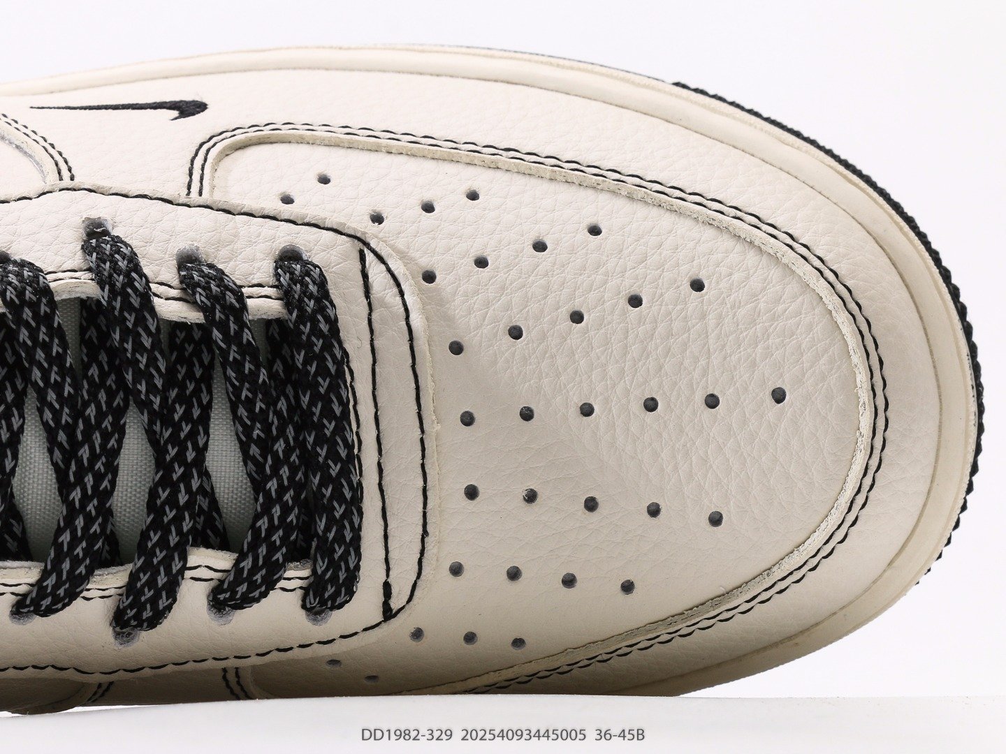 13409734884441945 13409734884441945