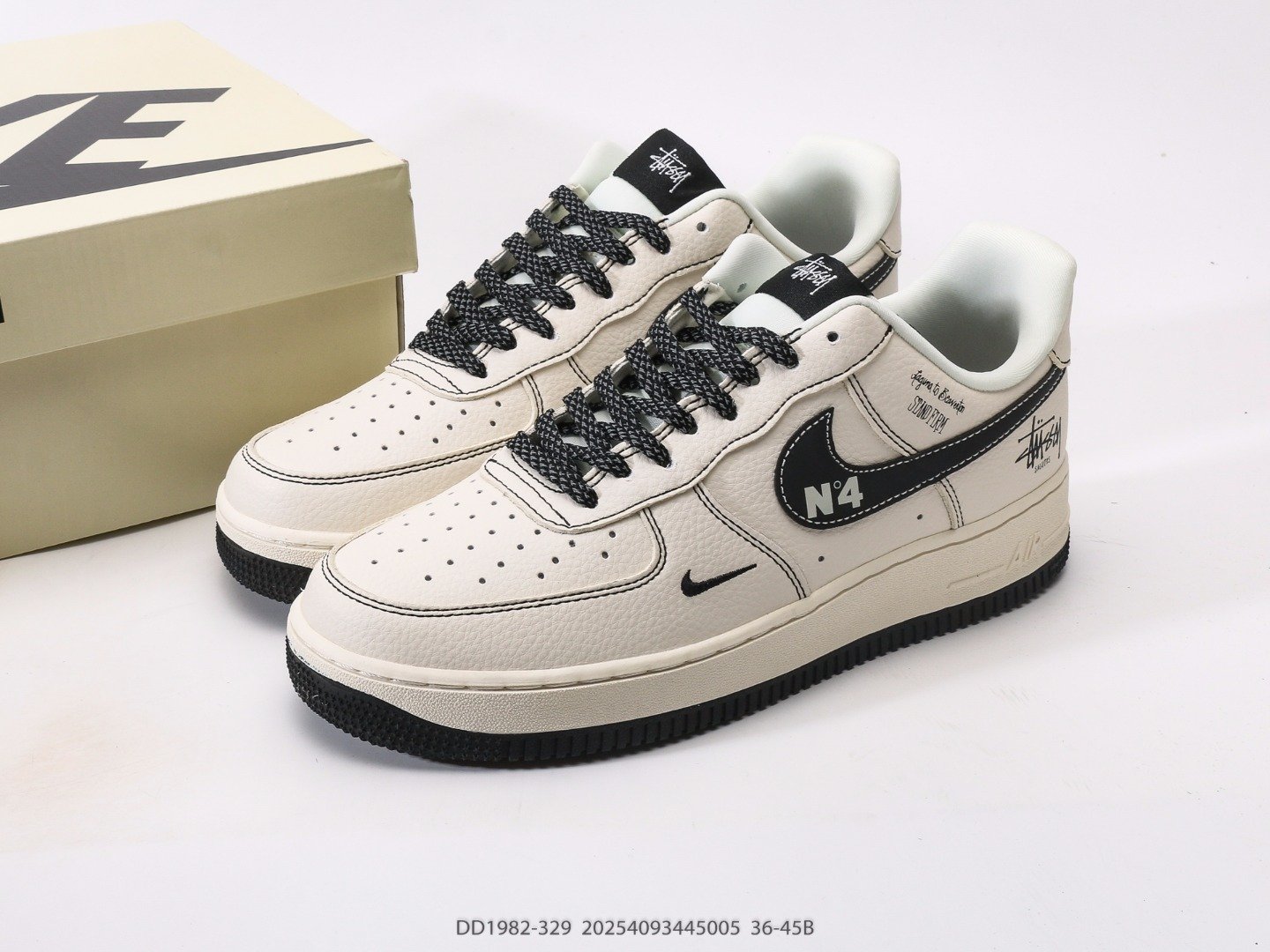 13409734885748999 13409734885748999