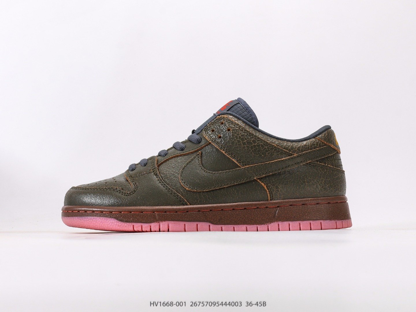 13409735140773787 13409735140773787