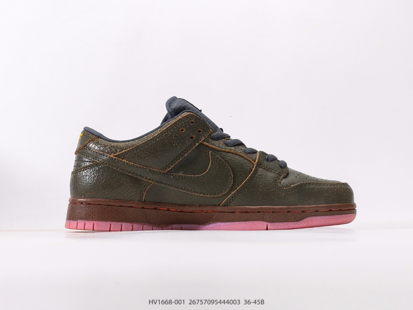 13409735151137848 13409735151137848