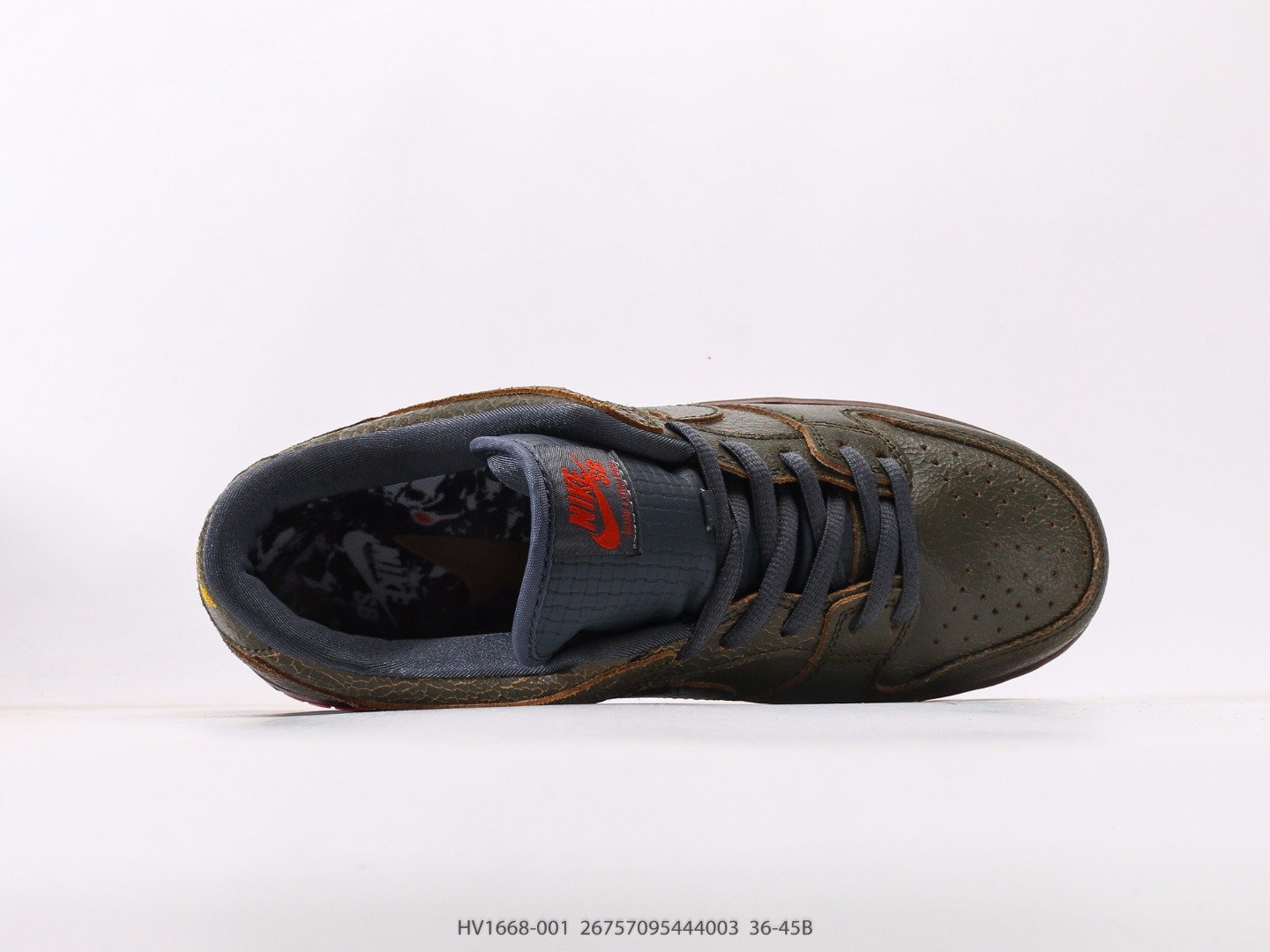 13409735152421654 13409735152421654