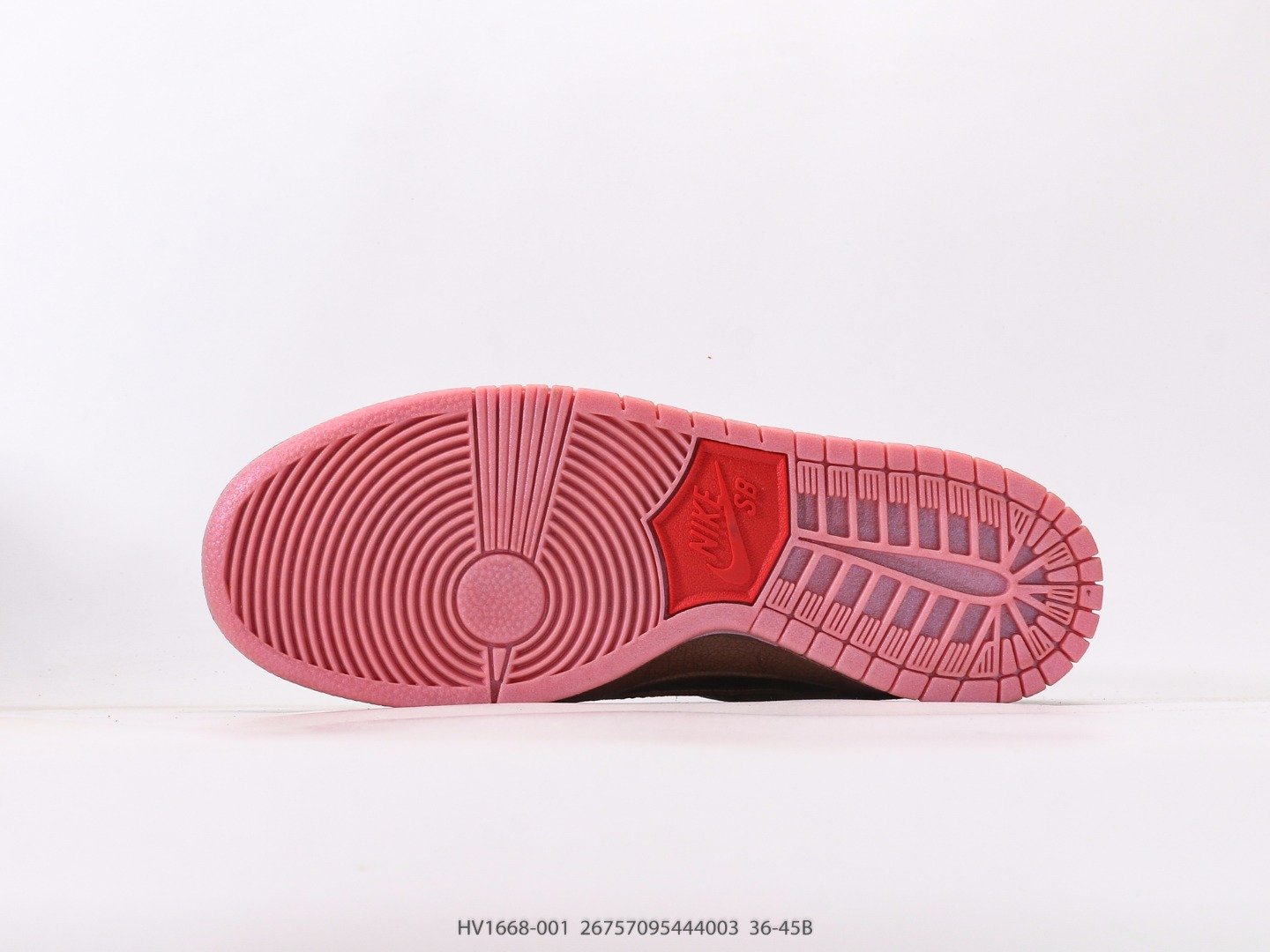 13409735153726927 13409735153726927