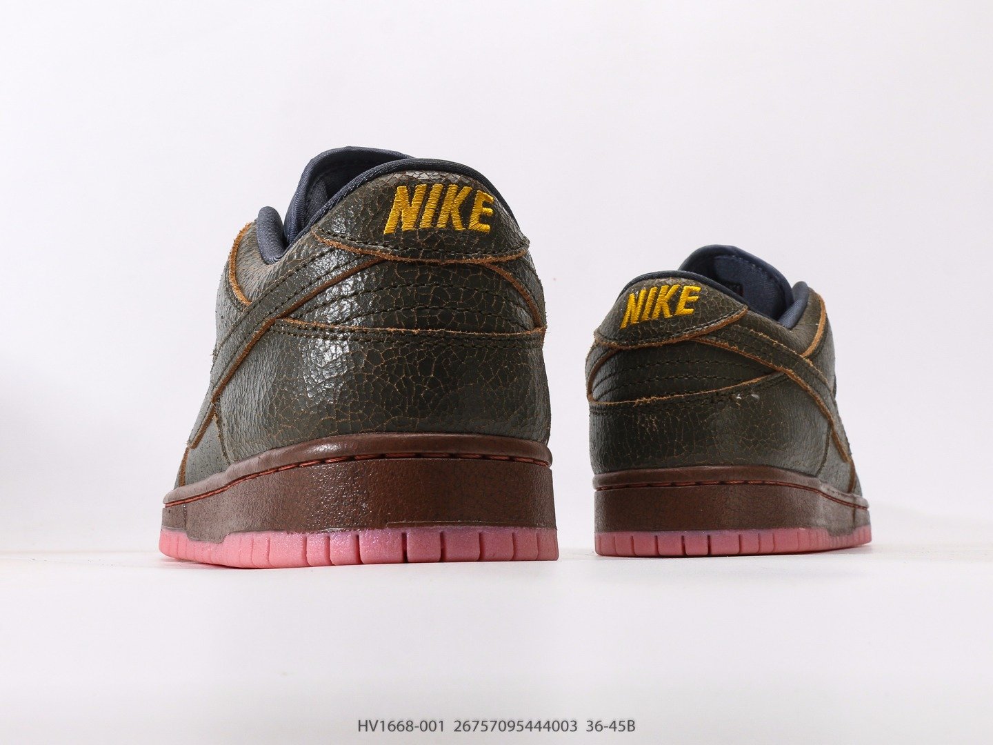 13409735156222214 13409735156222214