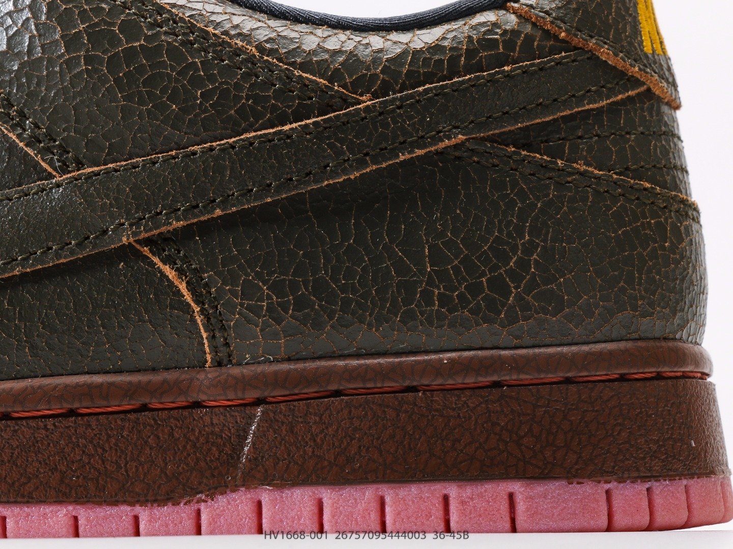 13409735157418624 13409735157418624